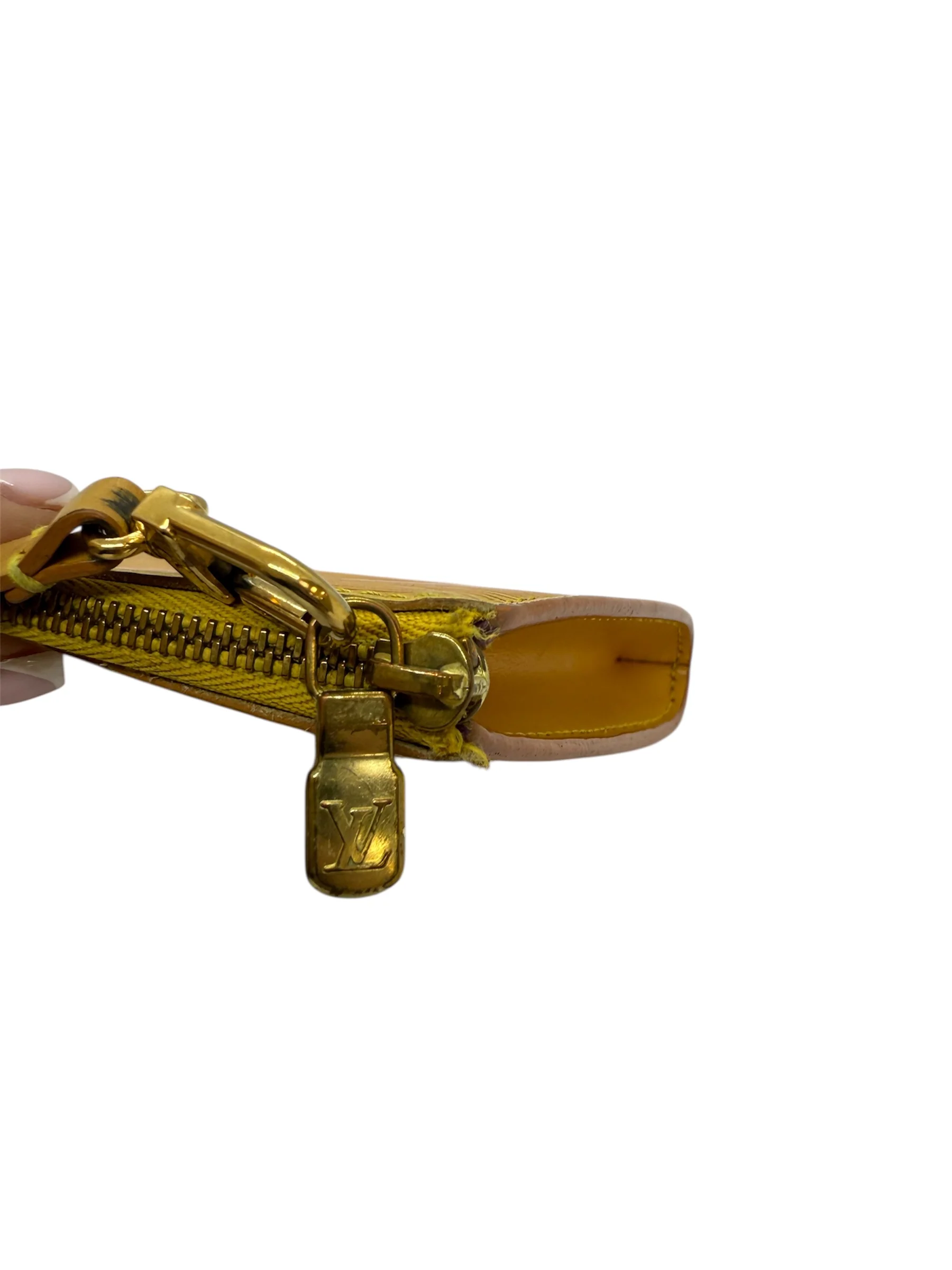 Miniature 5
