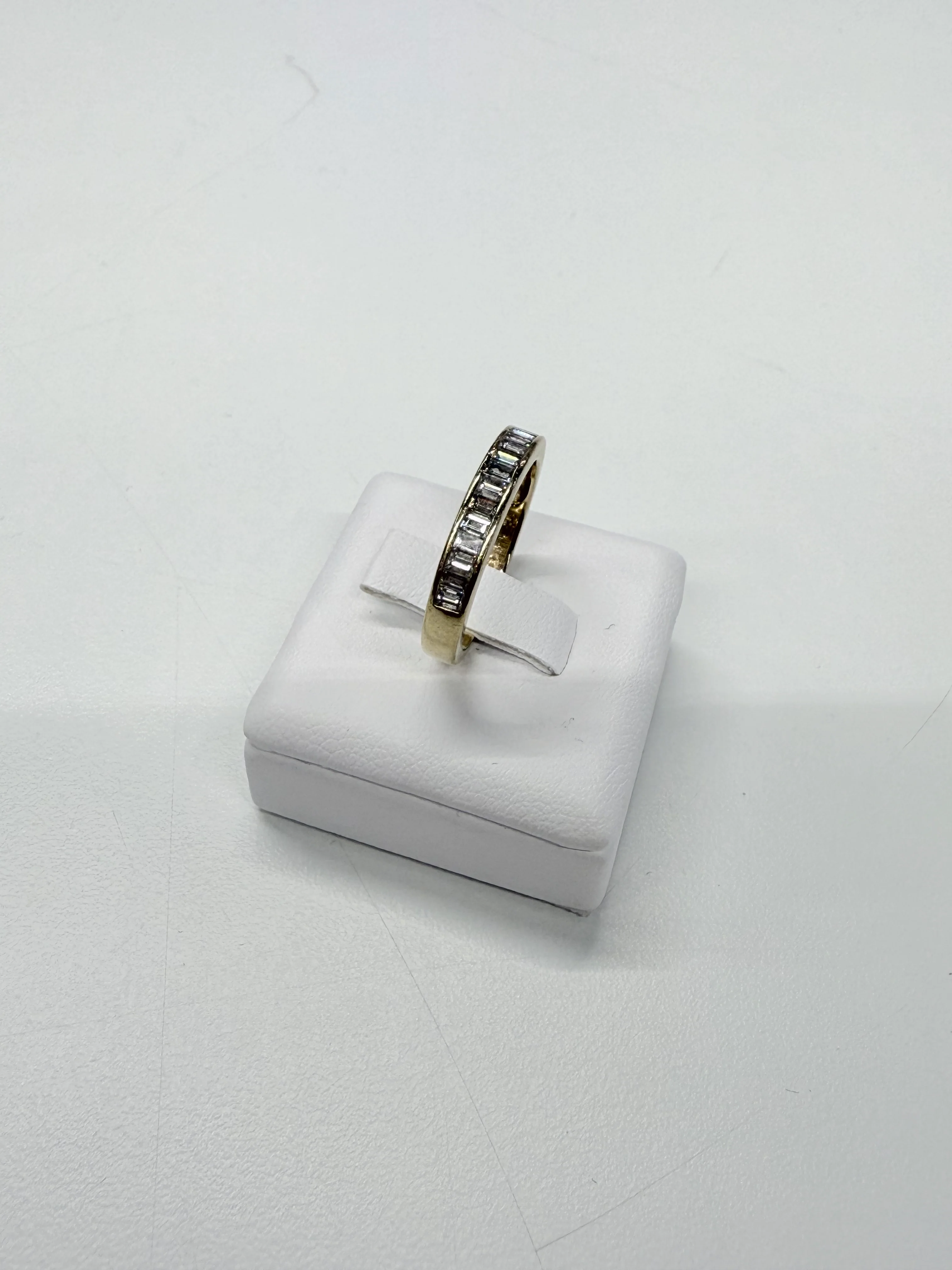 Miniature 4