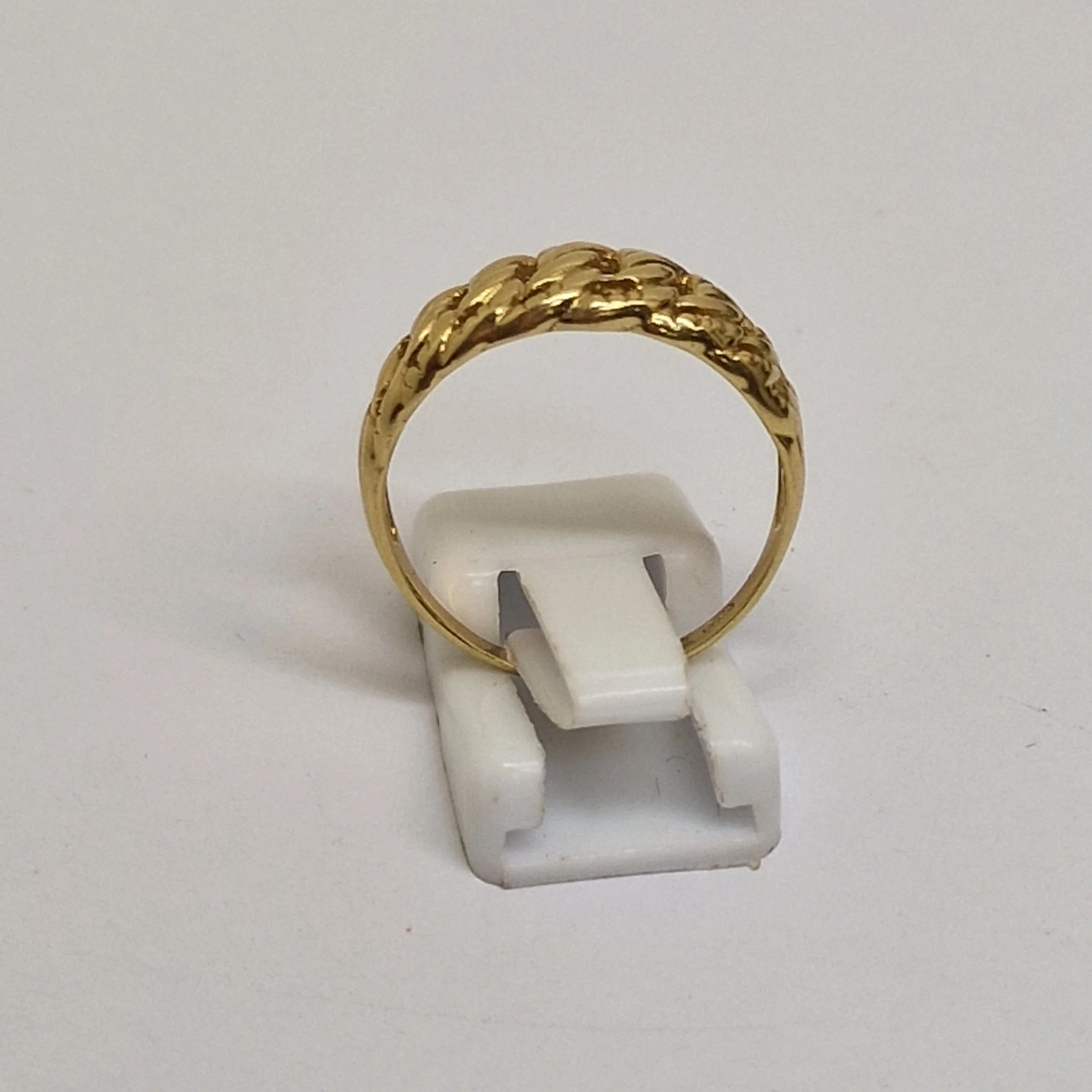 Miniature 6