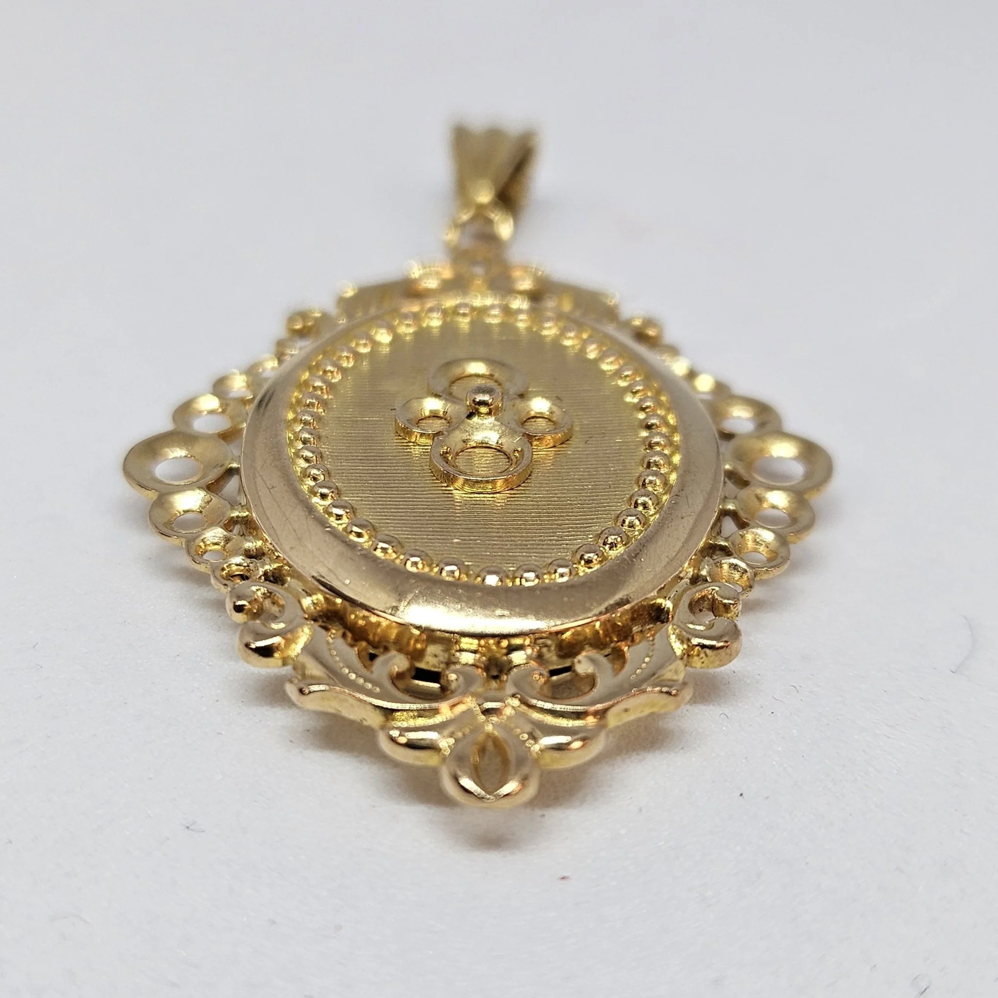 Miniature 3