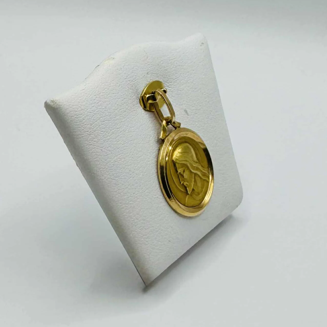 Miniature 3