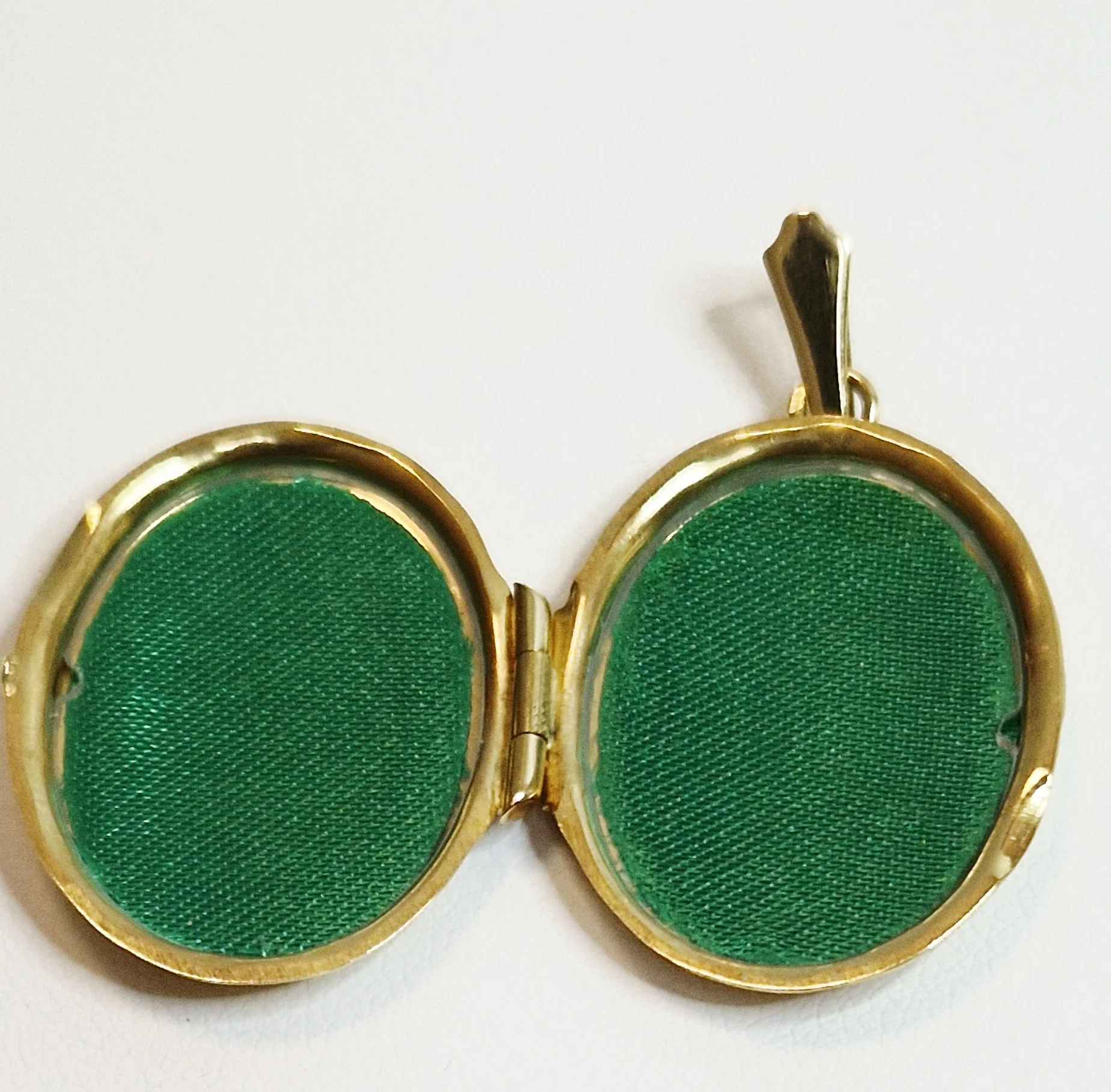 Miniature 4