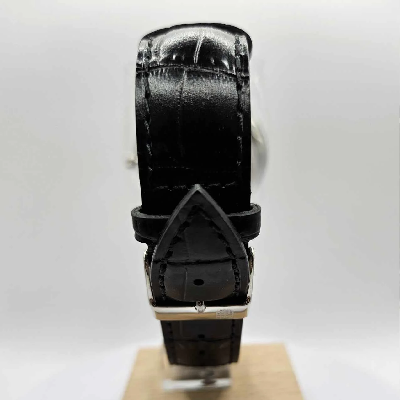 Miniature 6