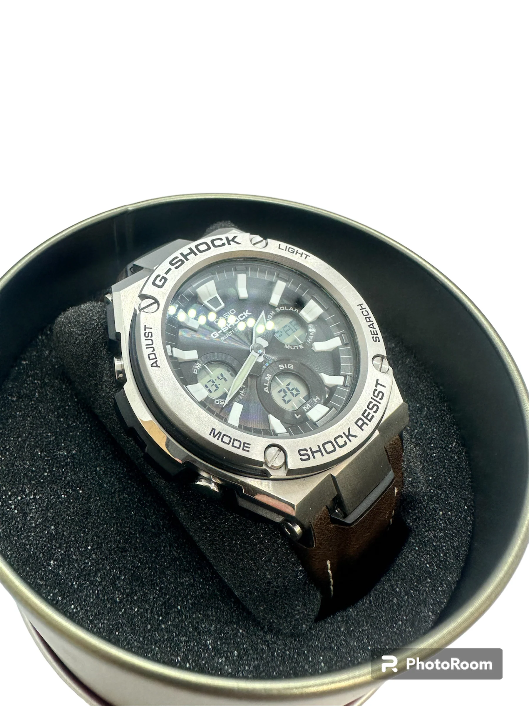 Miniature 5
