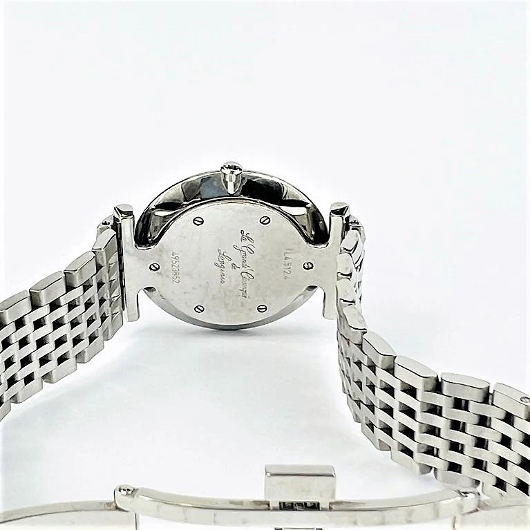 Miniature 6