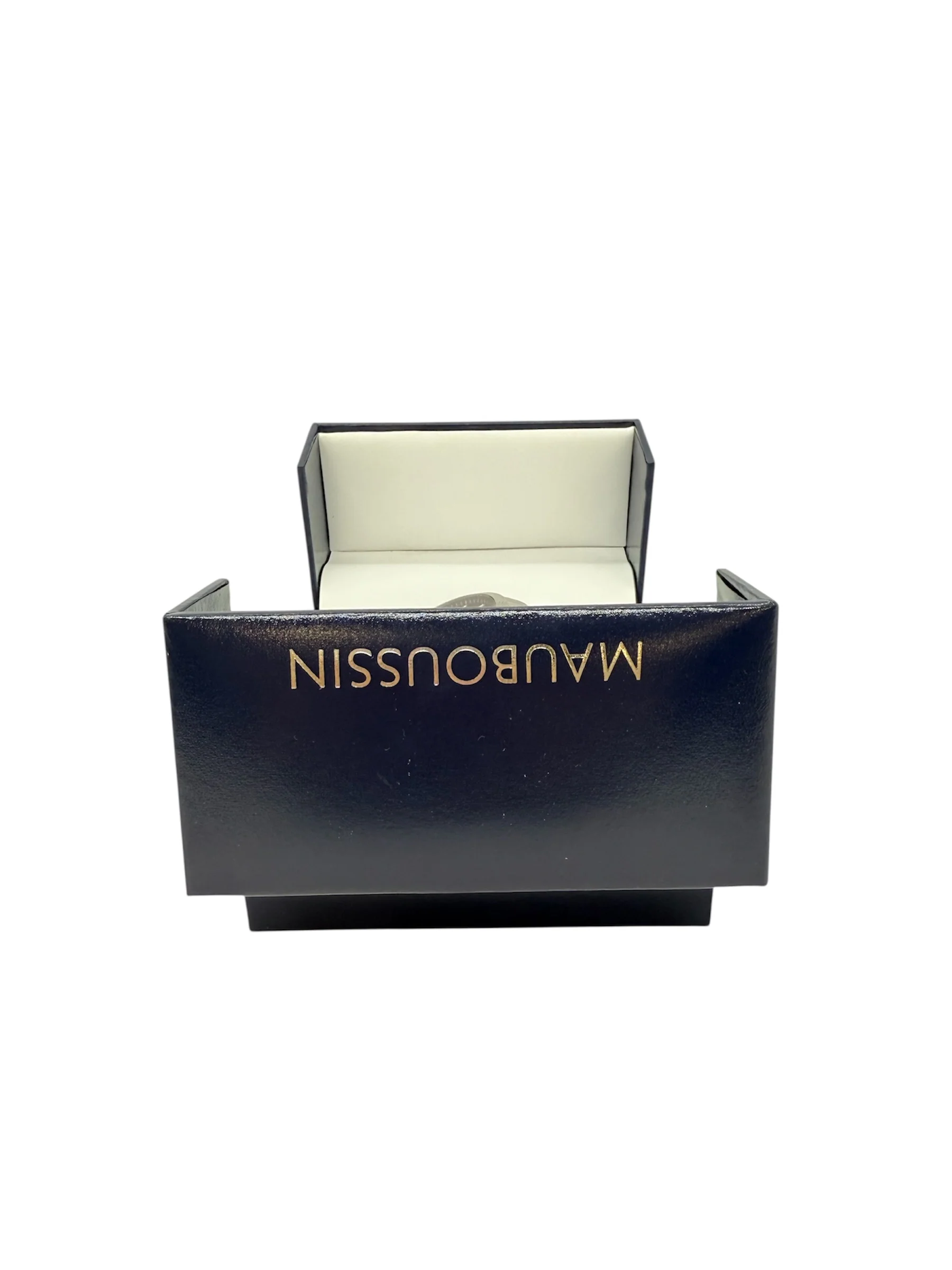 Miniature 5