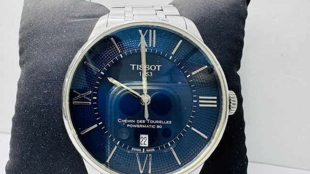Miniature 3