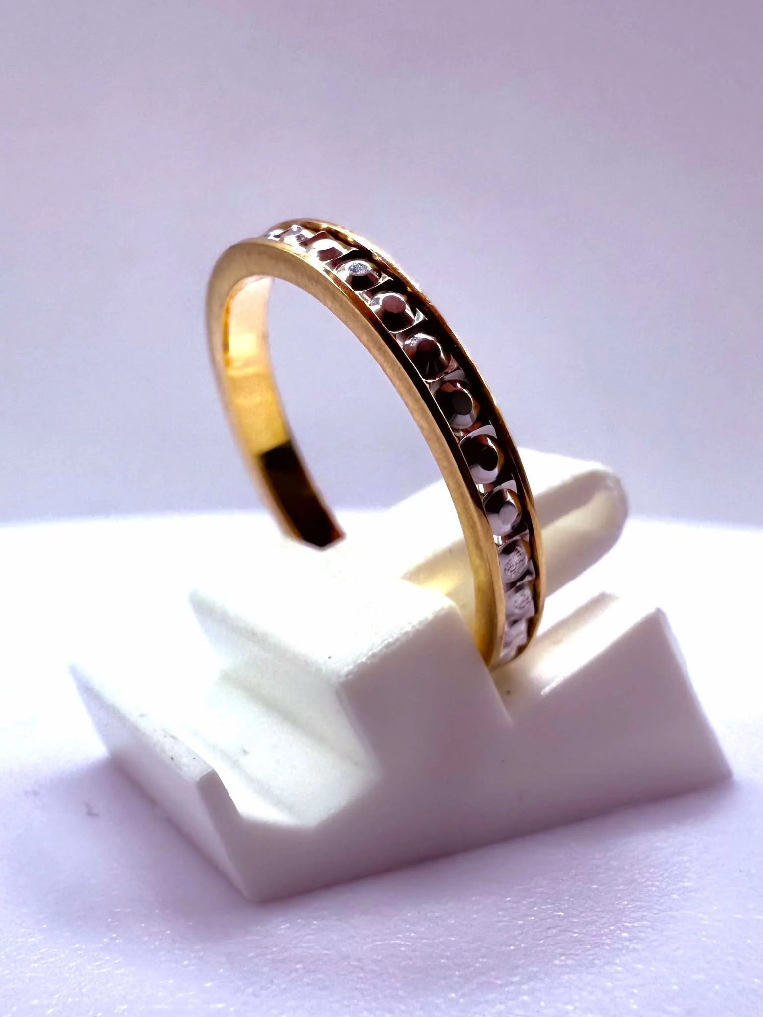 Miniature 4