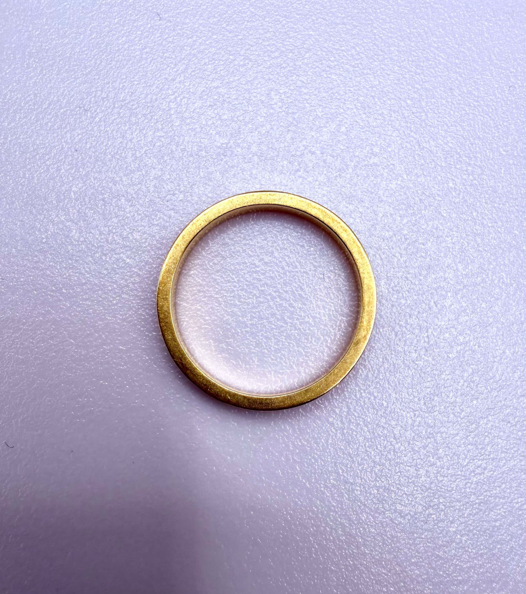 Miniature 5