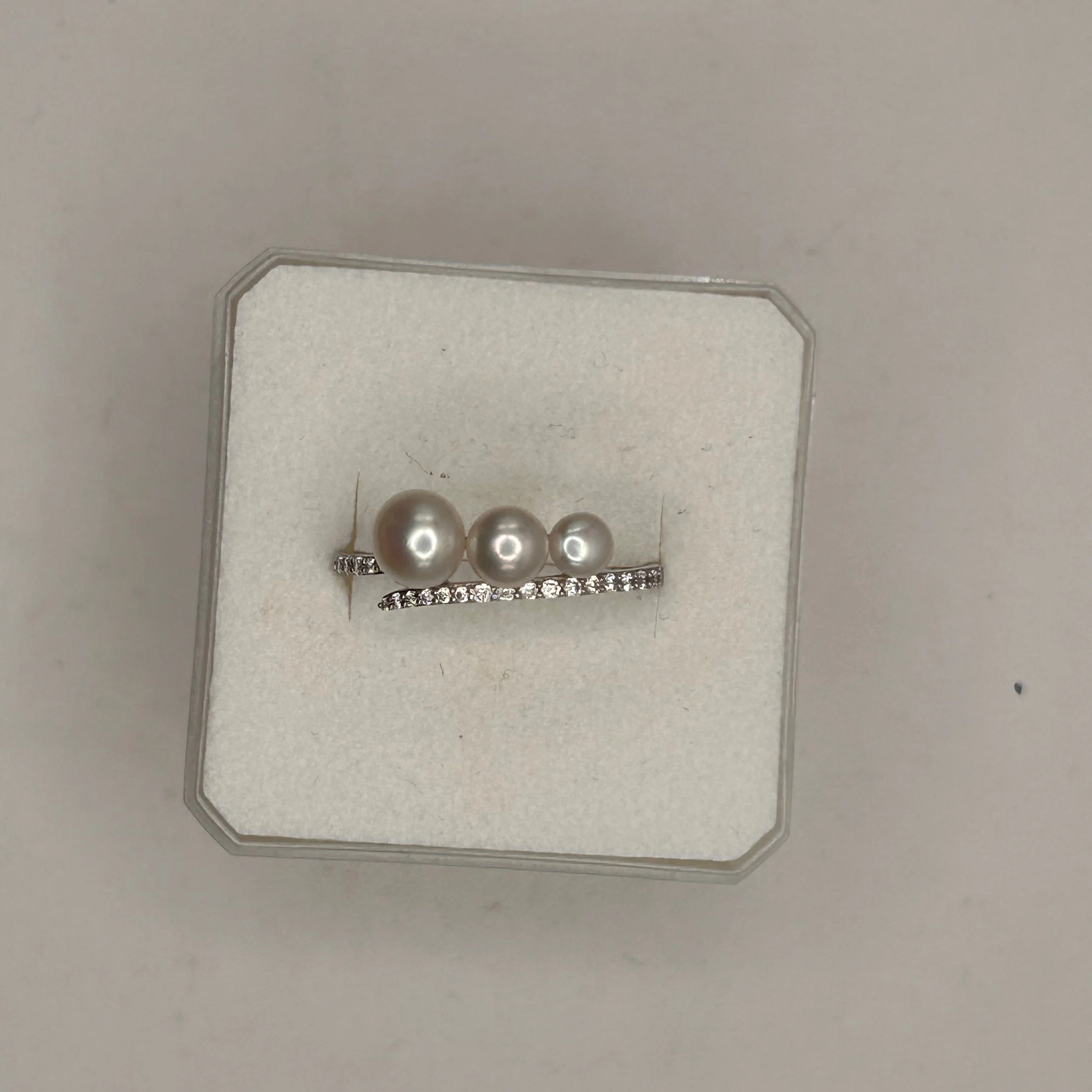 Miniature 8
