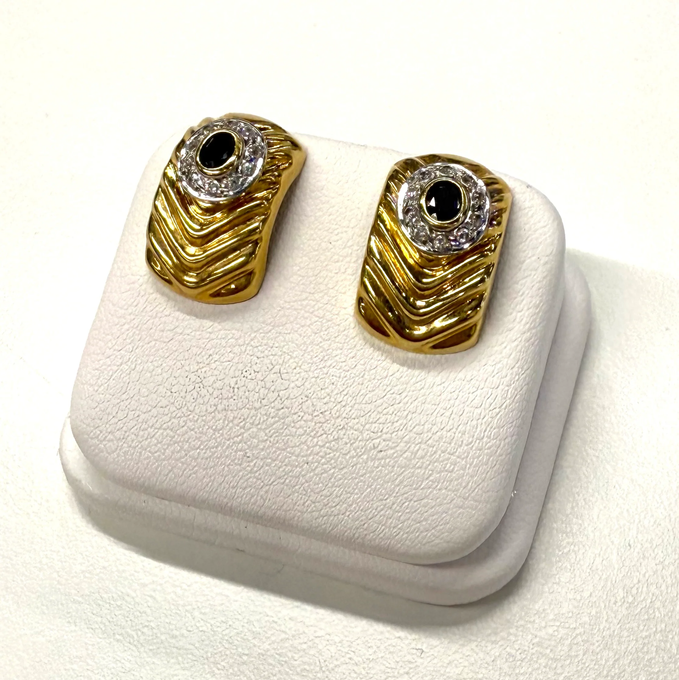 Miniature 3