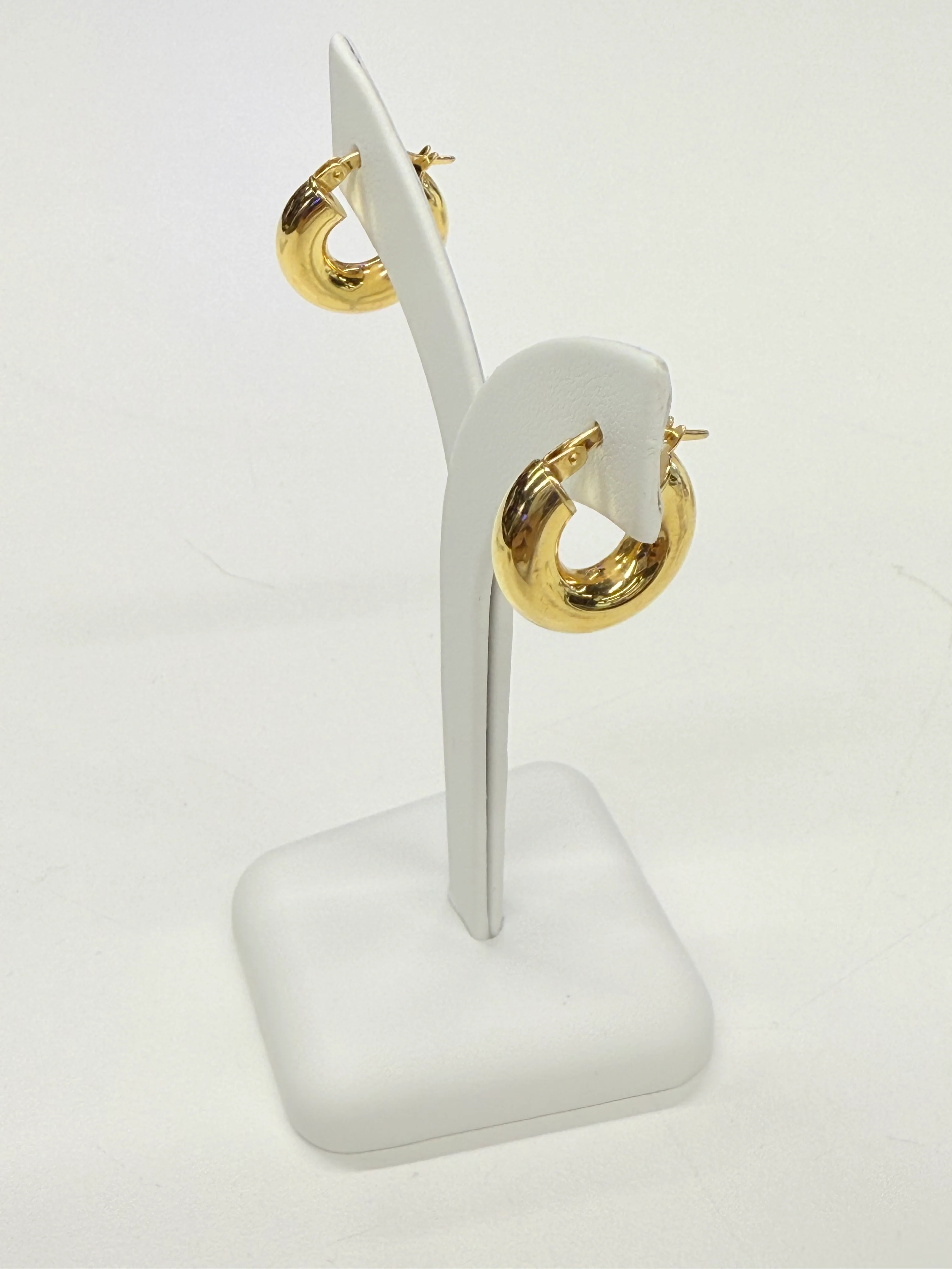 Miniature 3