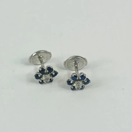 Miniature 3