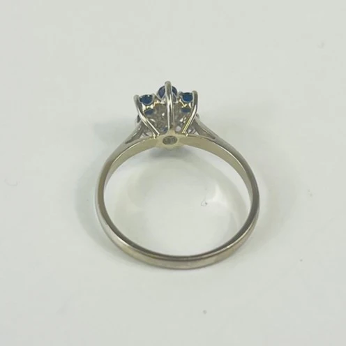 Miniature 7
