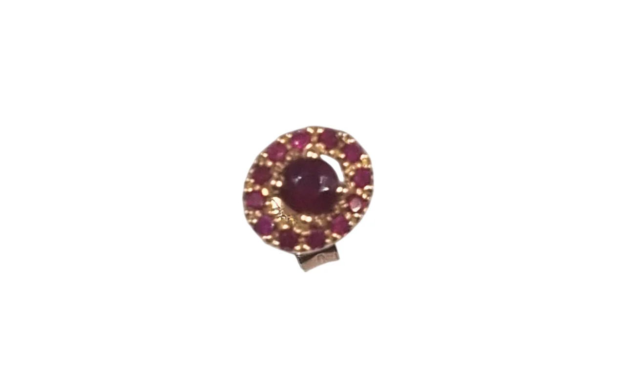 Miniature 7