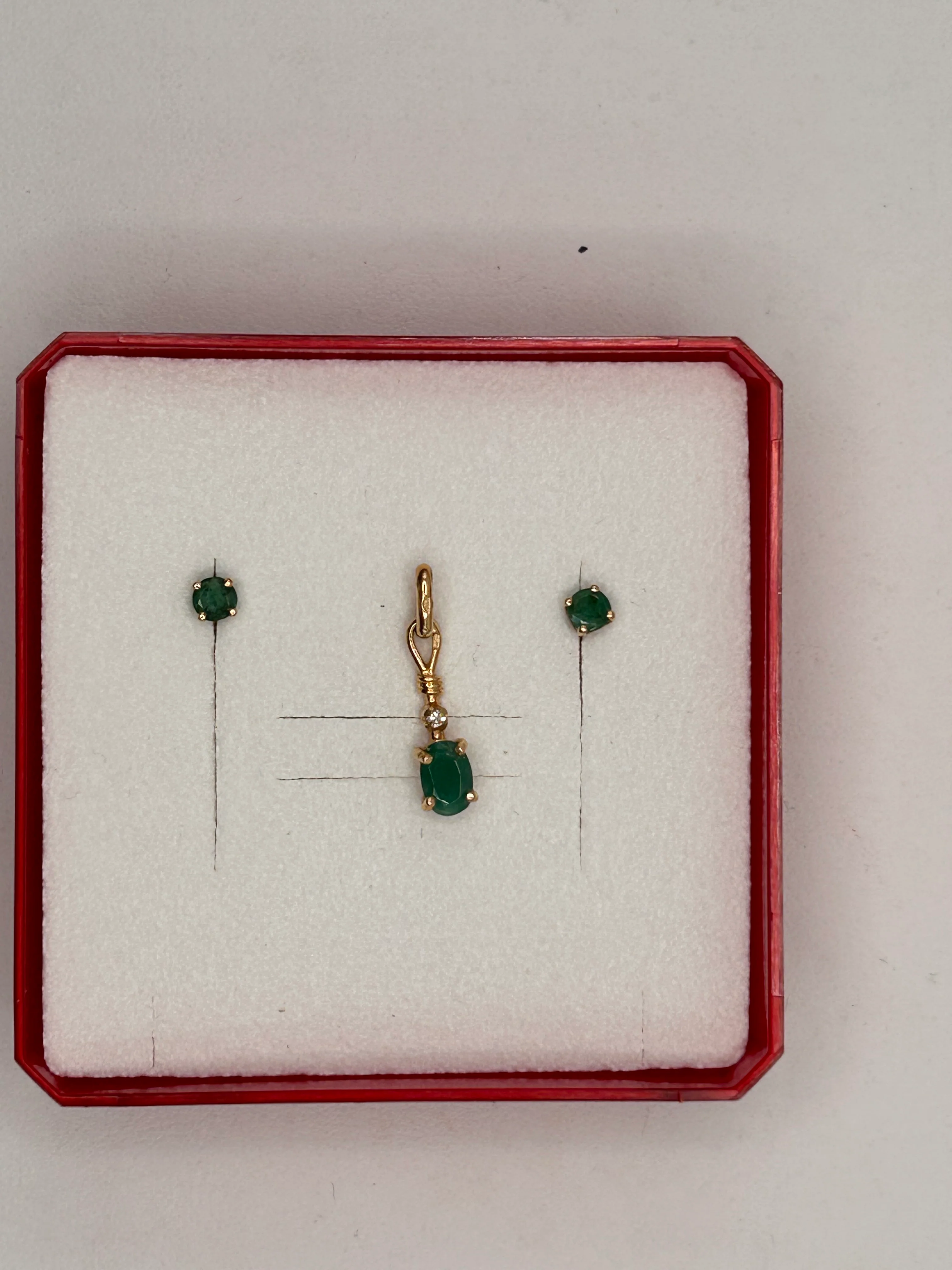 Miniature 11