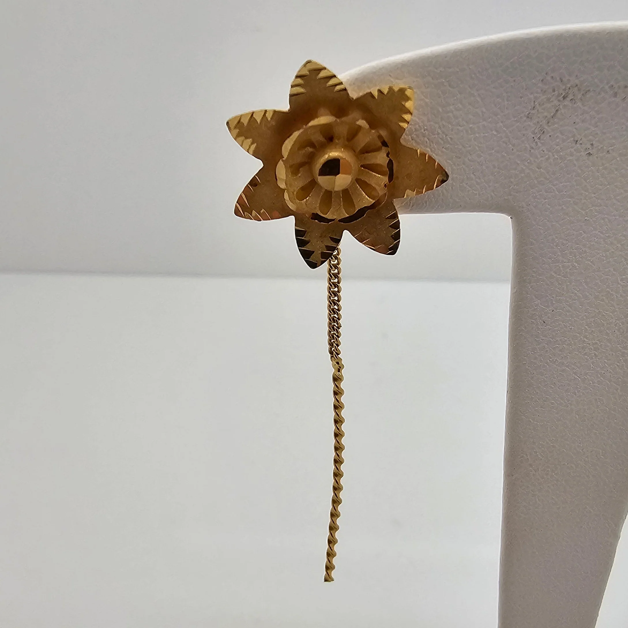 Miniature 3