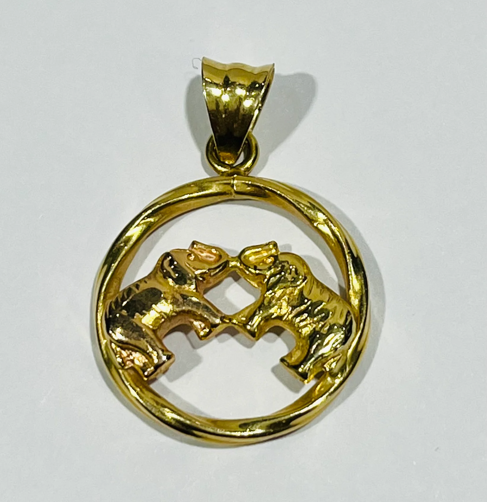 Miniature 3