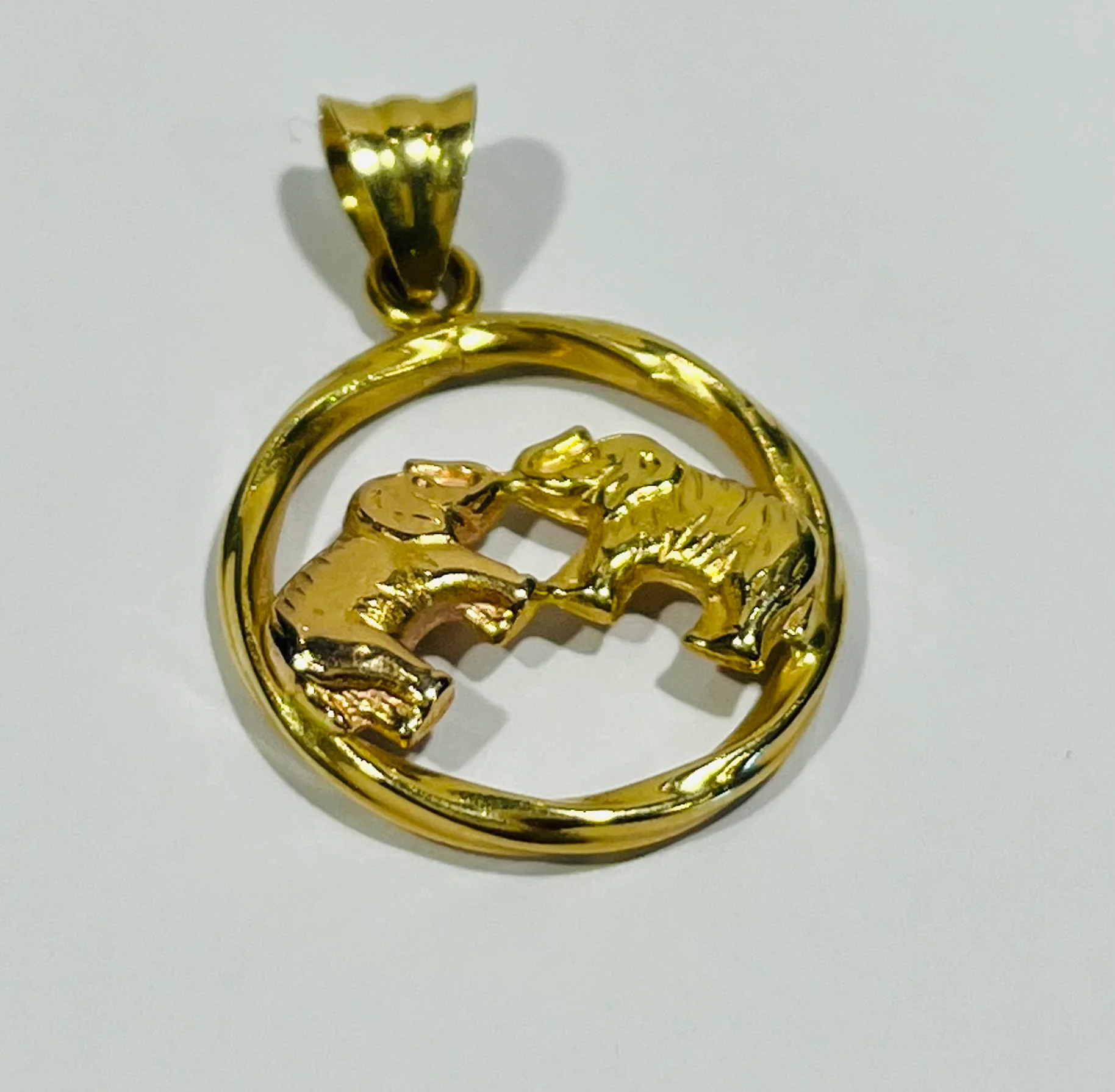 Miniature 4