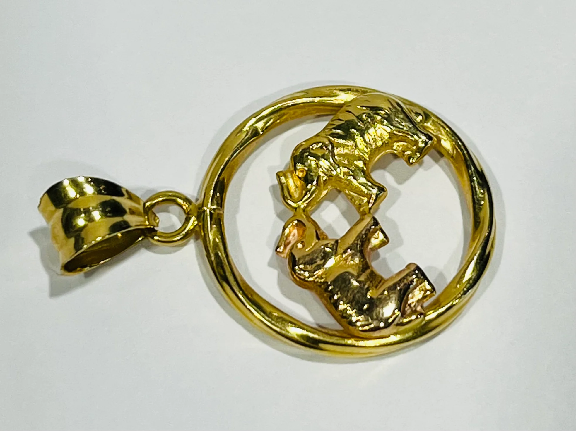 Miniature 5