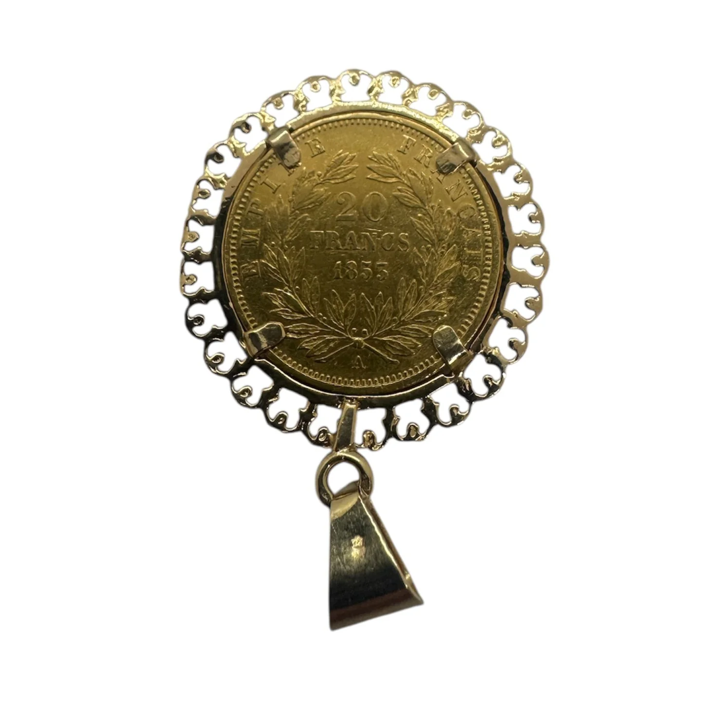 Miniature 4