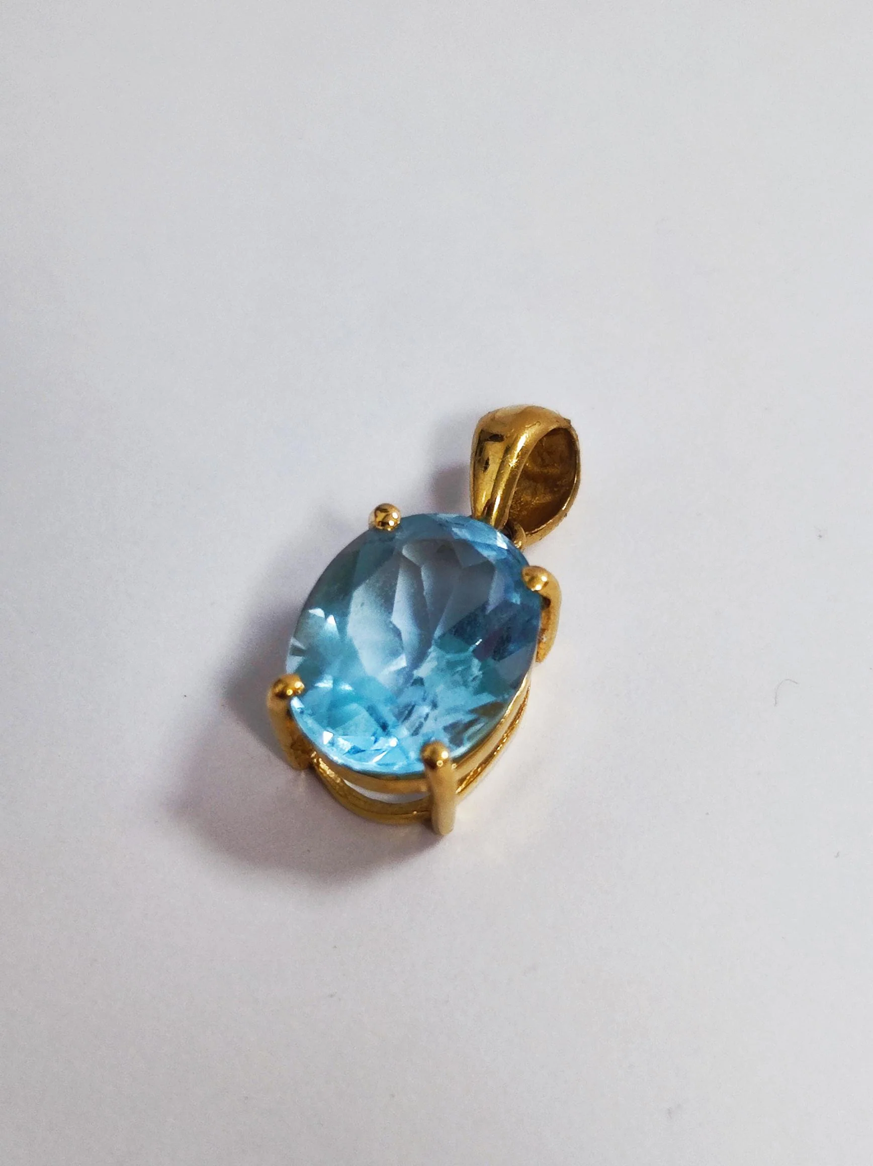 Miniature 4