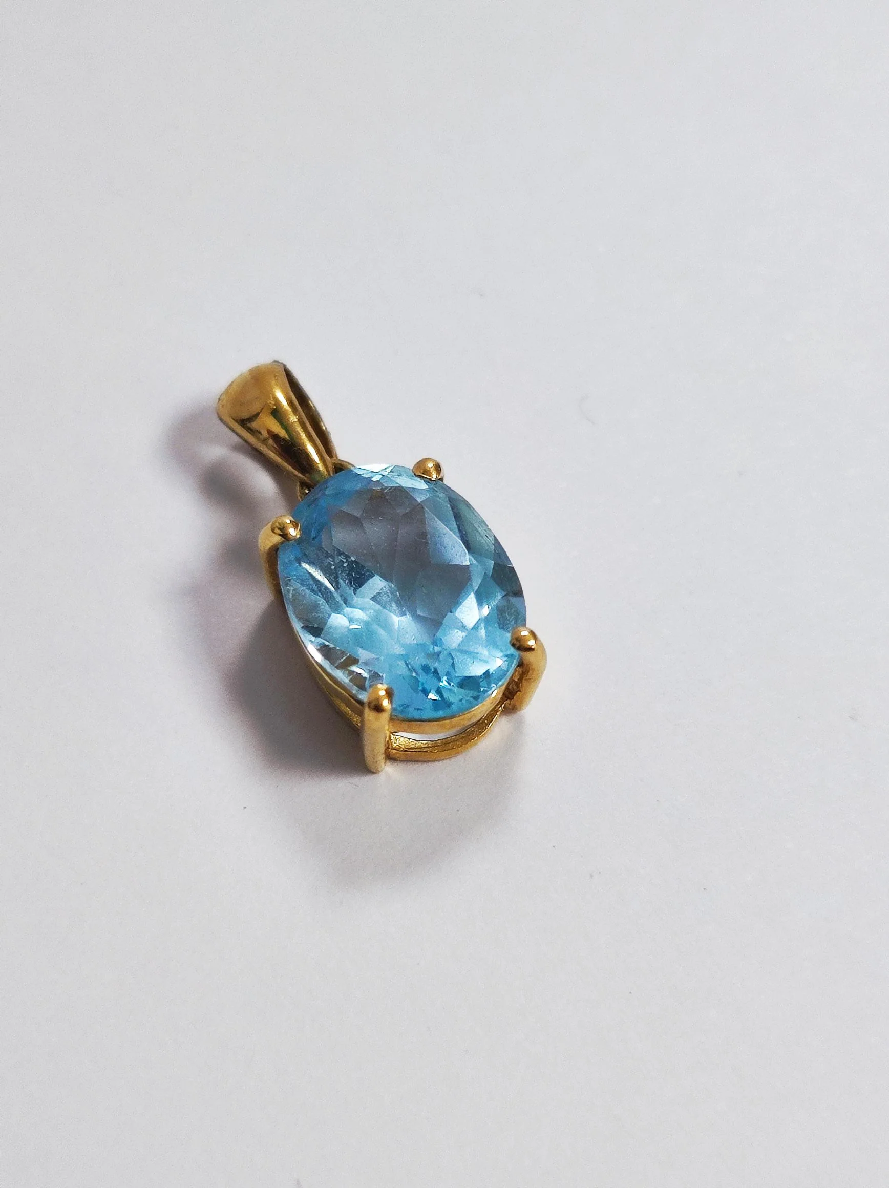 Miniature 5