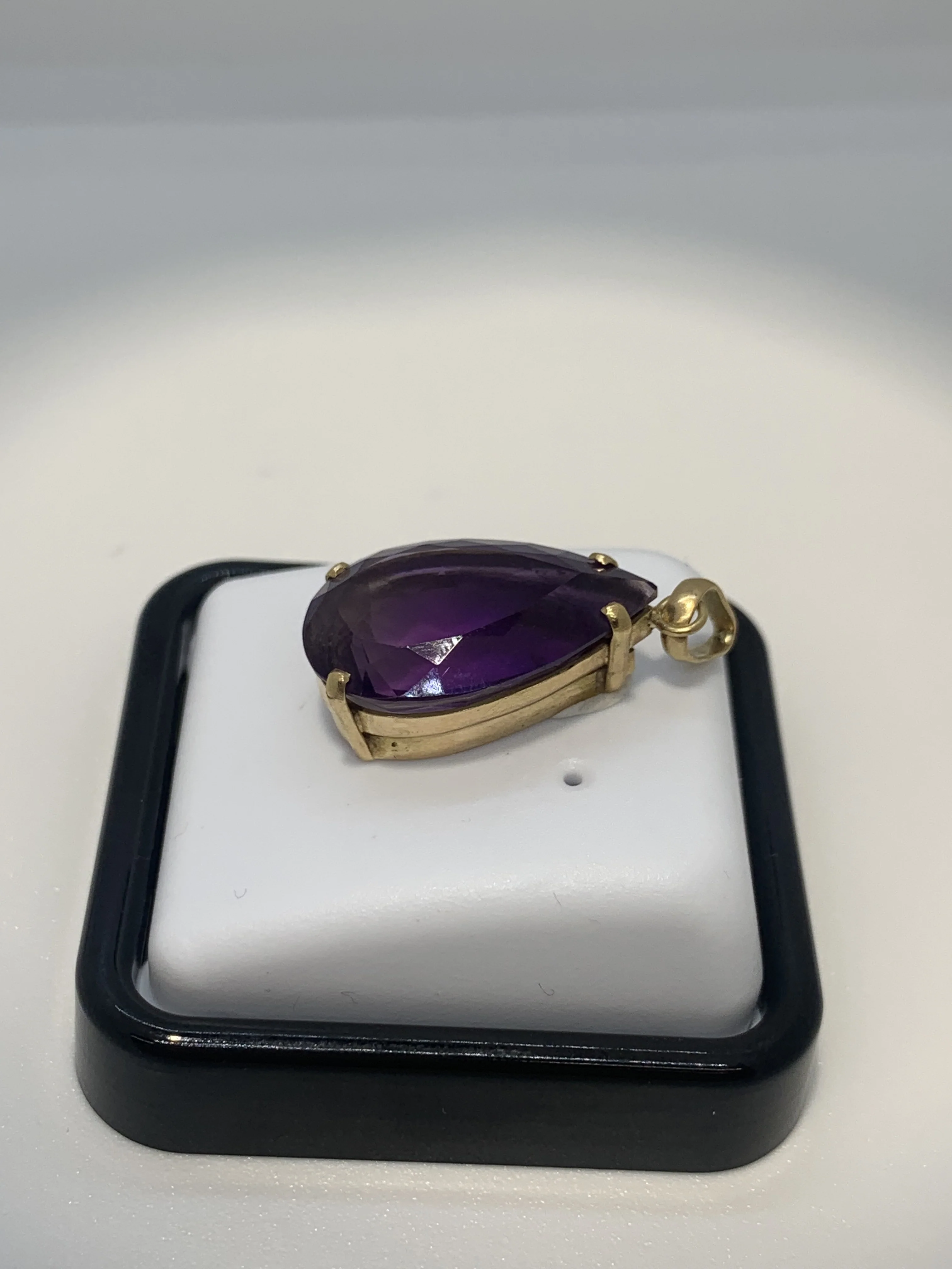 Miniature 3