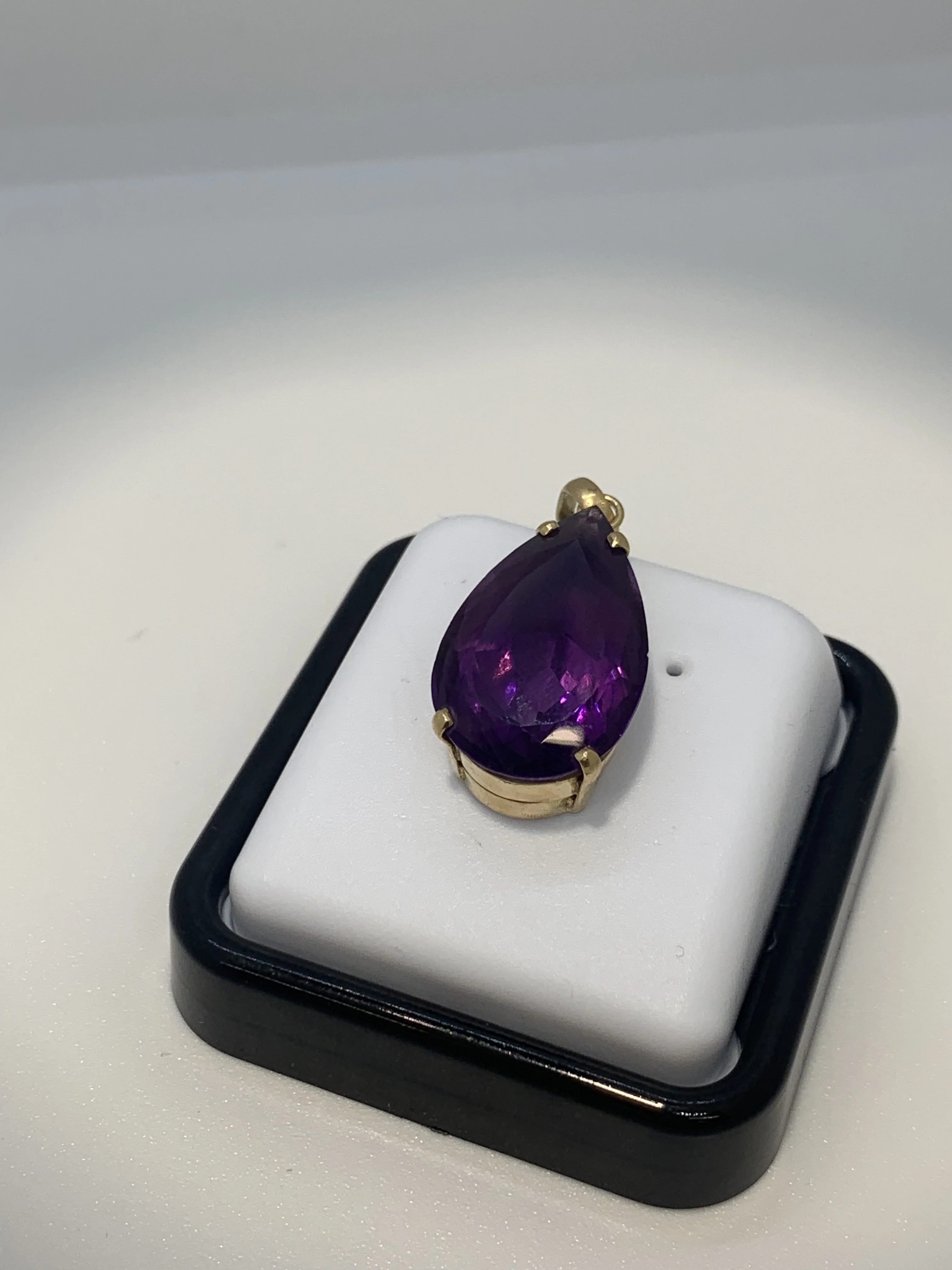 Miniature 4