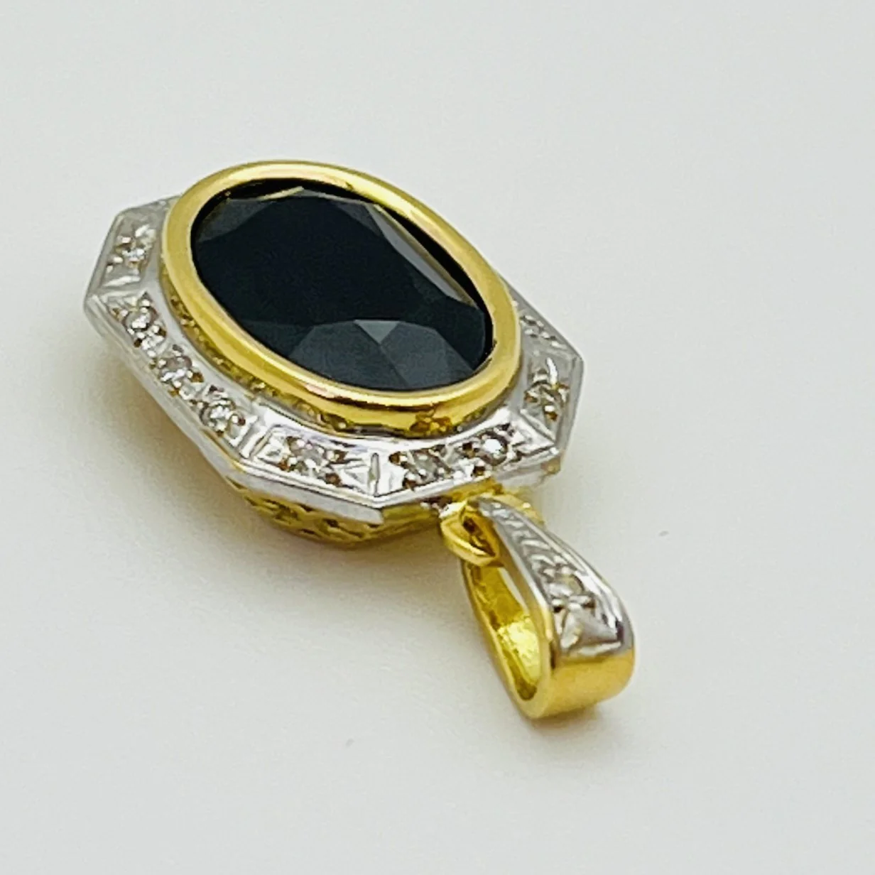 Miniature 10