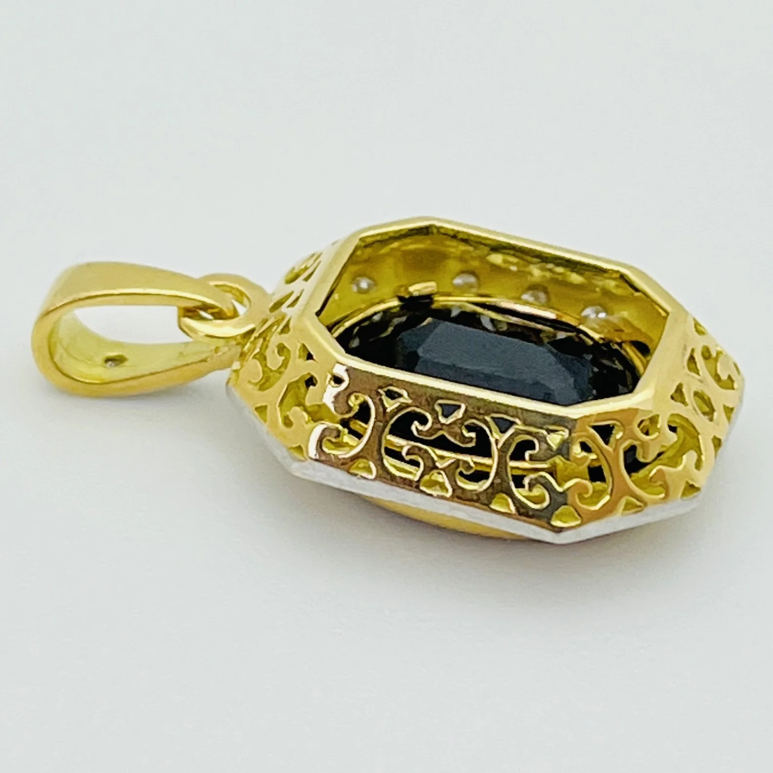 Miniature 7