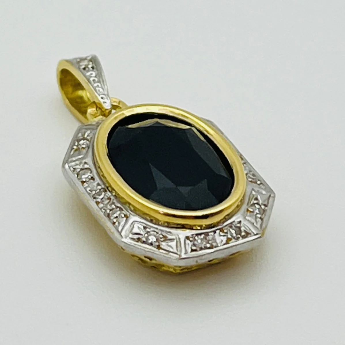 Miniature 9