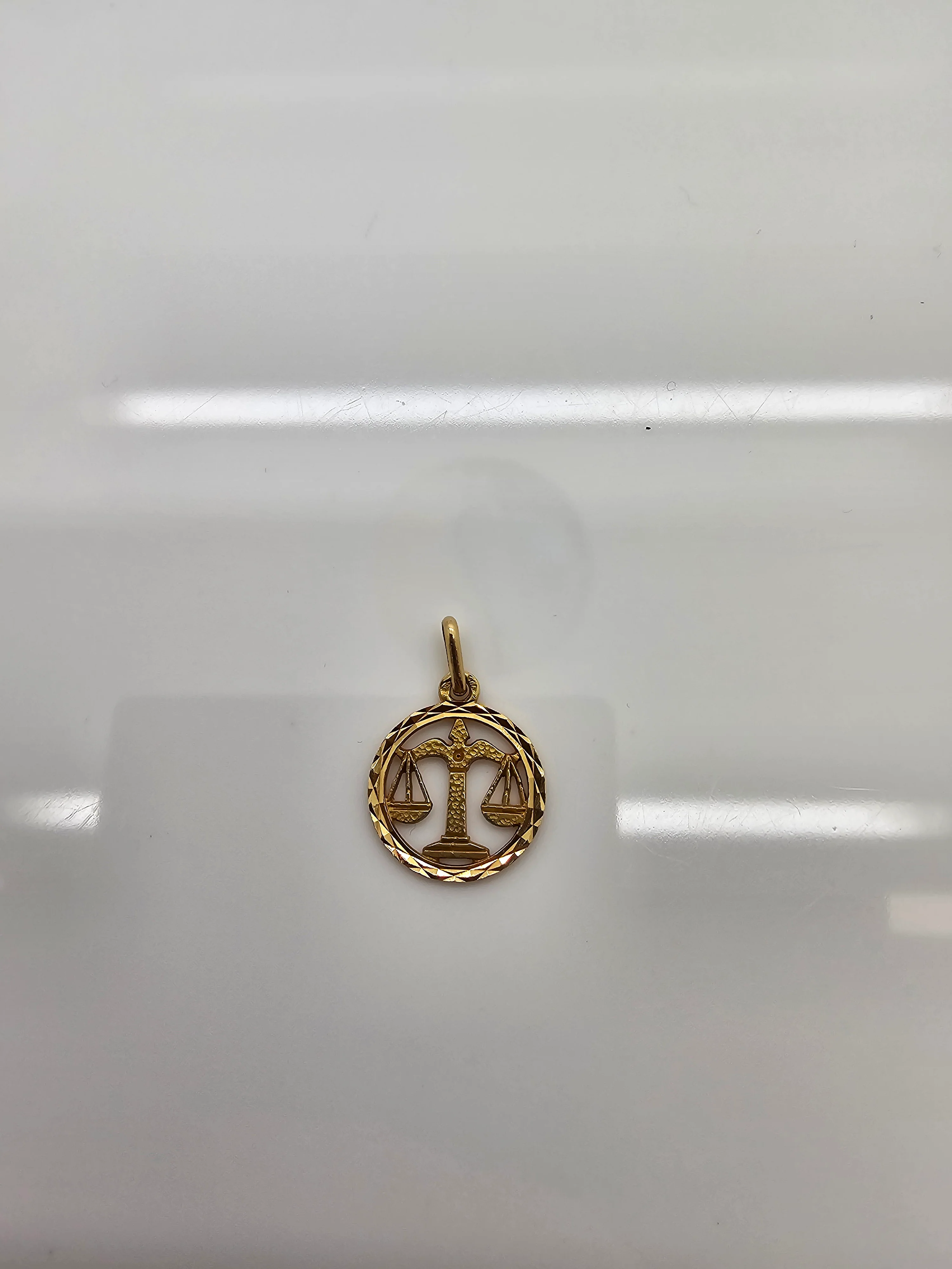 Miniature 5