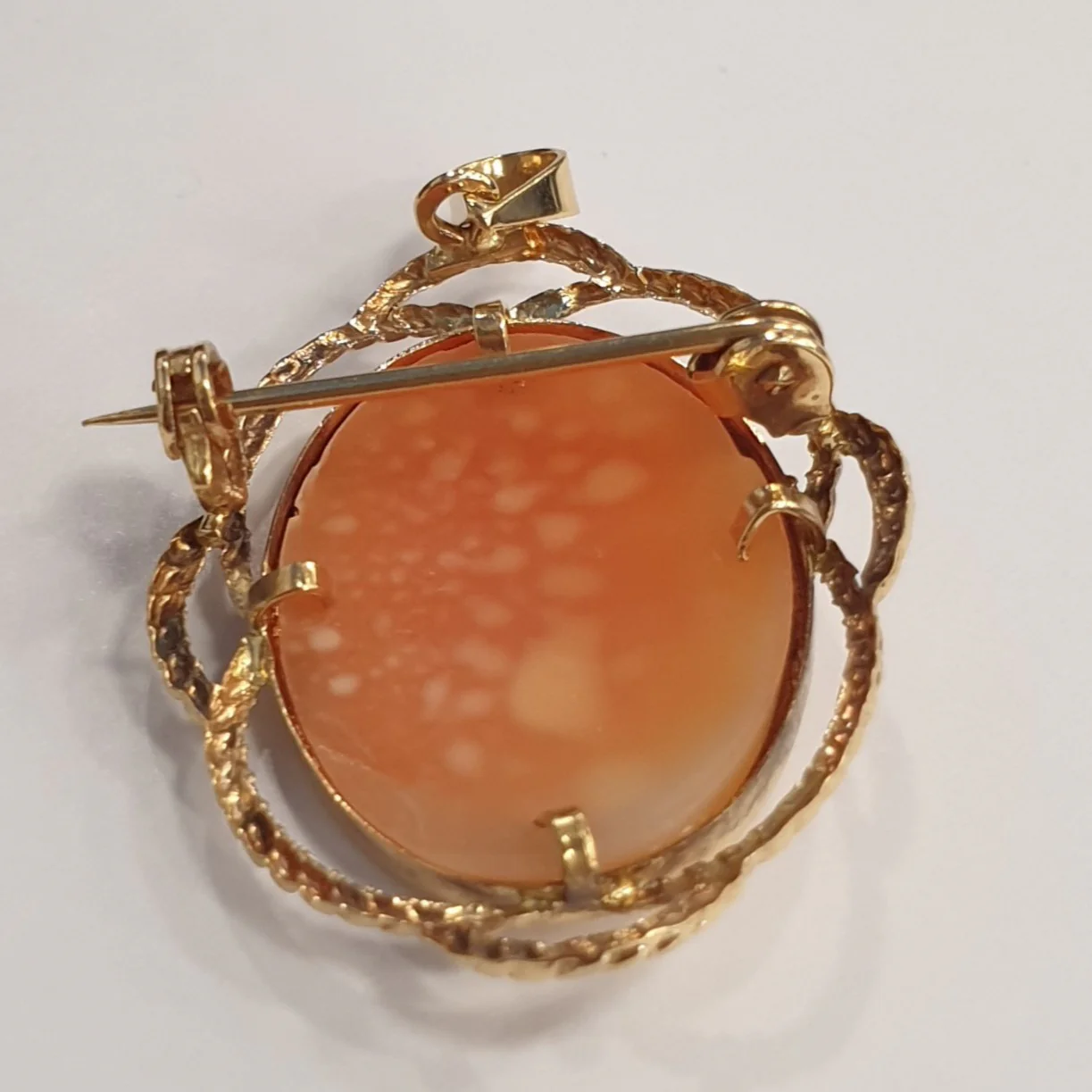 Miniature 2