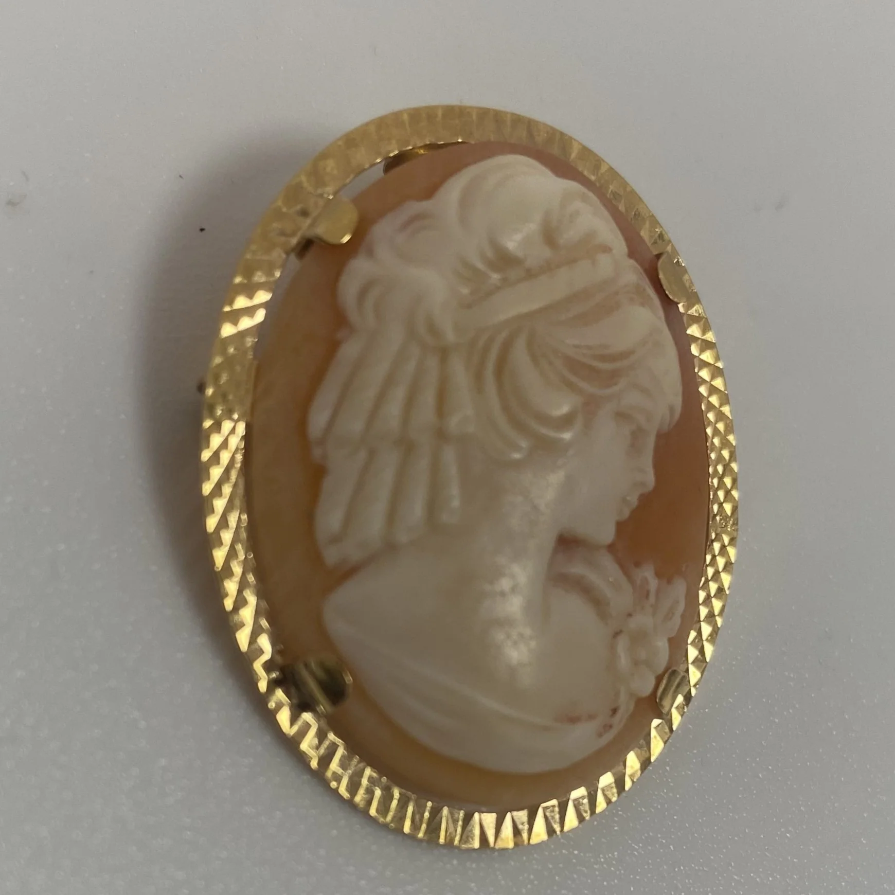 Miniature 2