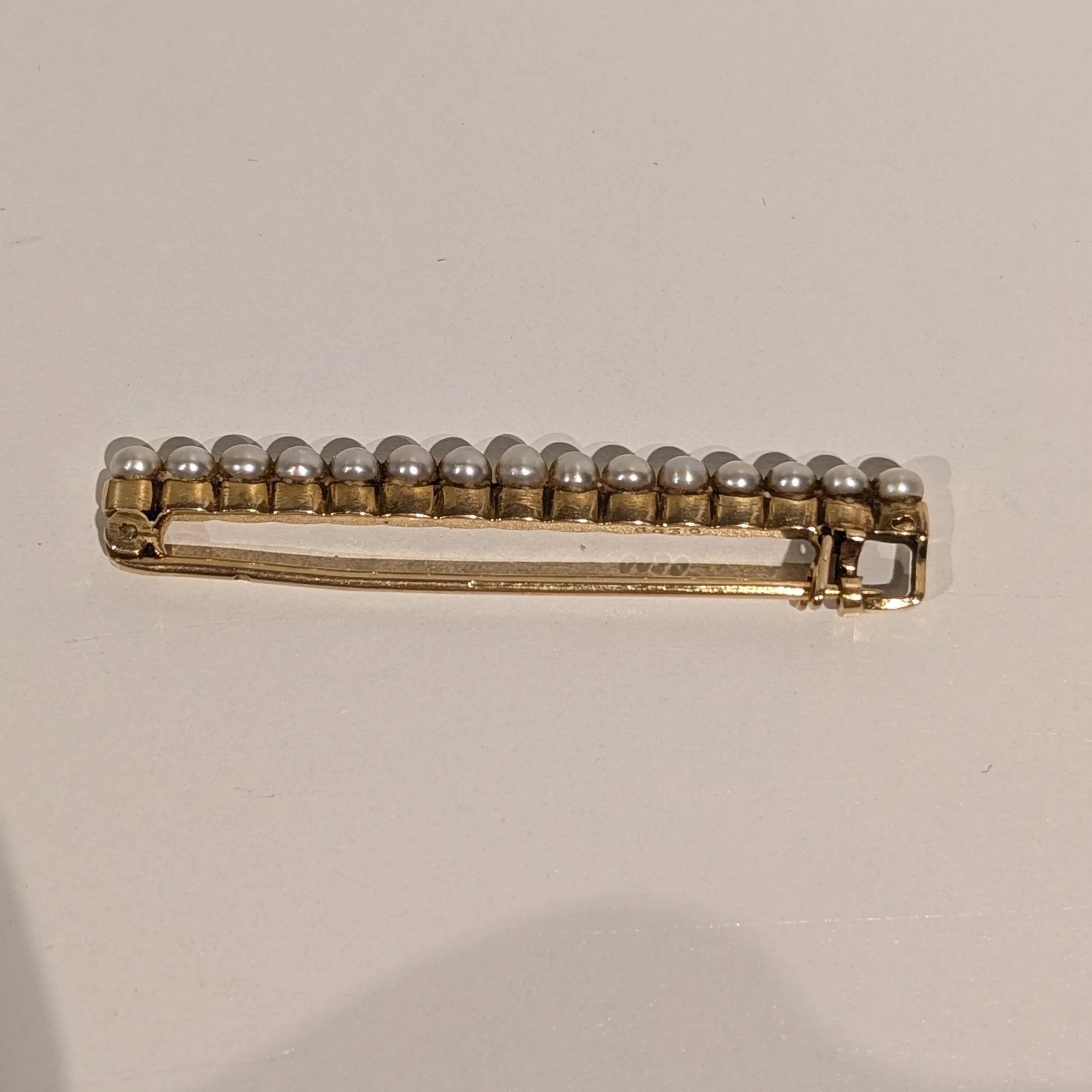 Miniature 3