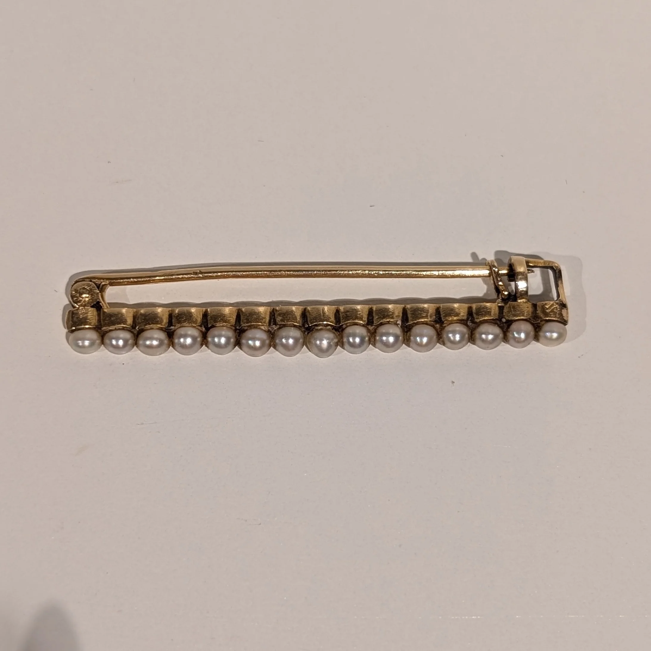 Miniature 4
