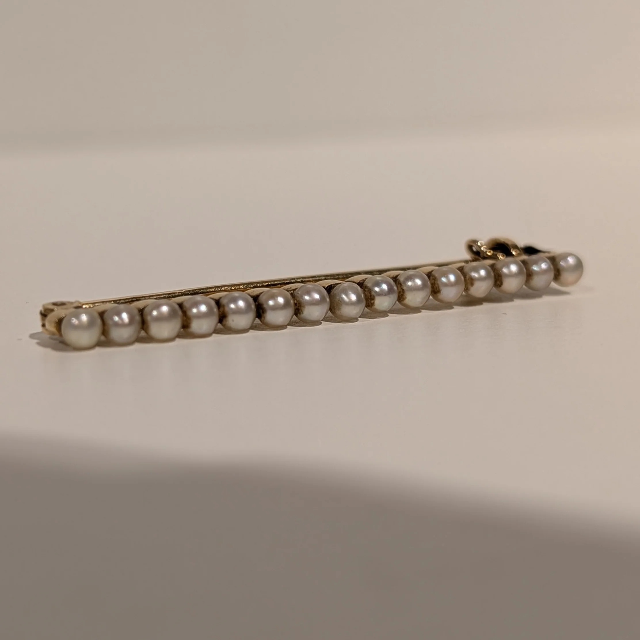 Miniature 5