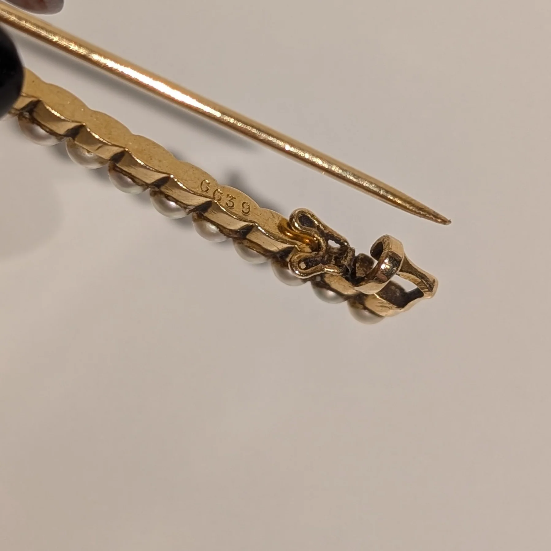 Miniature 6