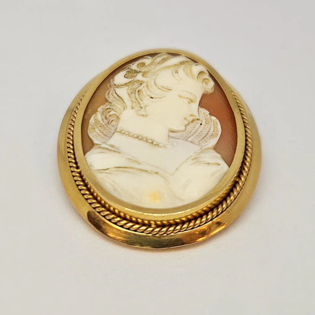 Miniature 2