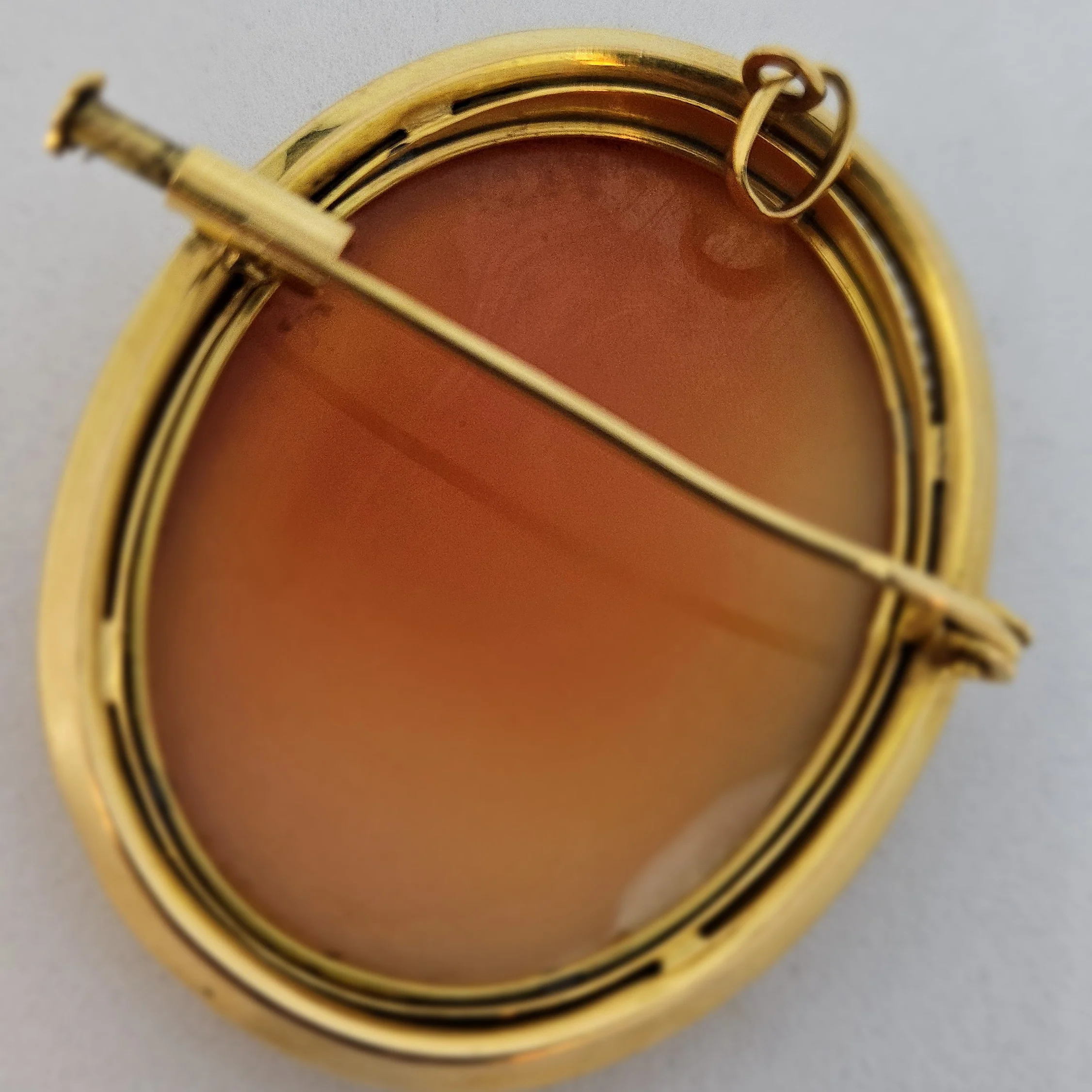 Miniature 7