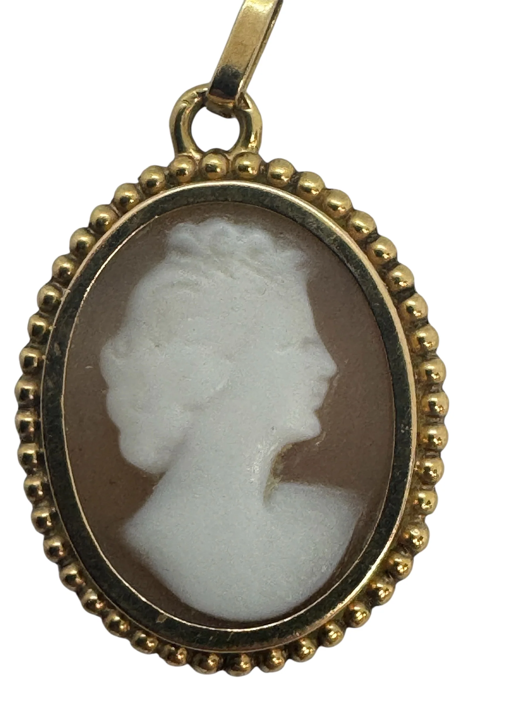 Miniature 4