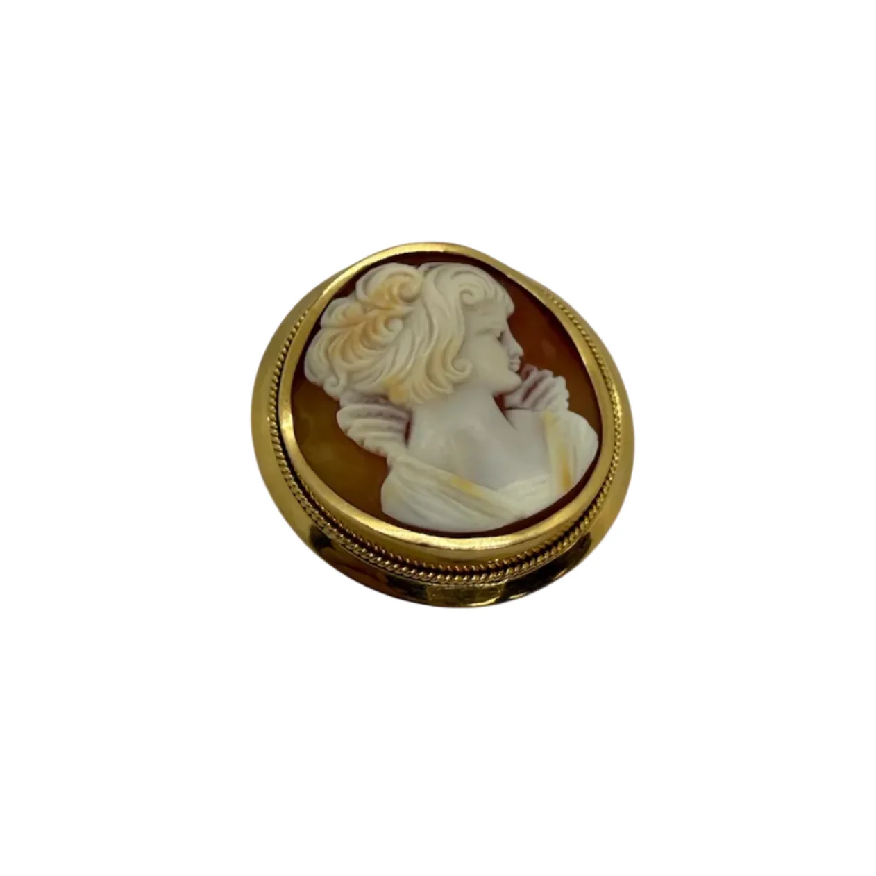 Miniature 4