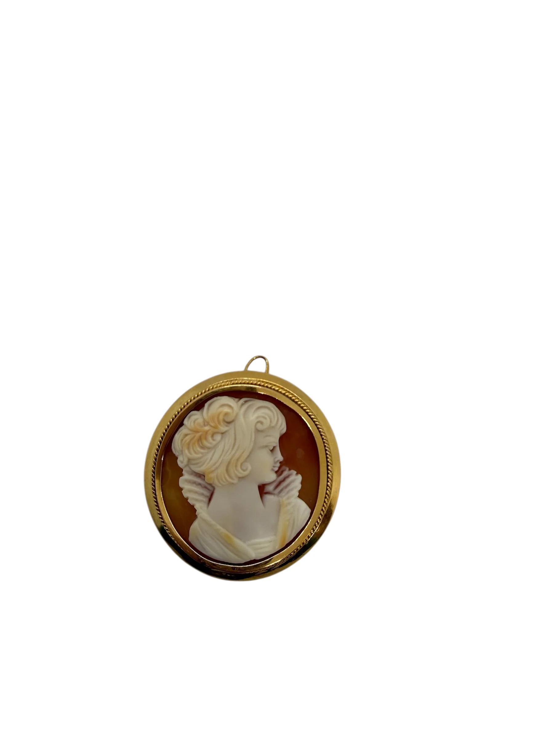Miniature 5