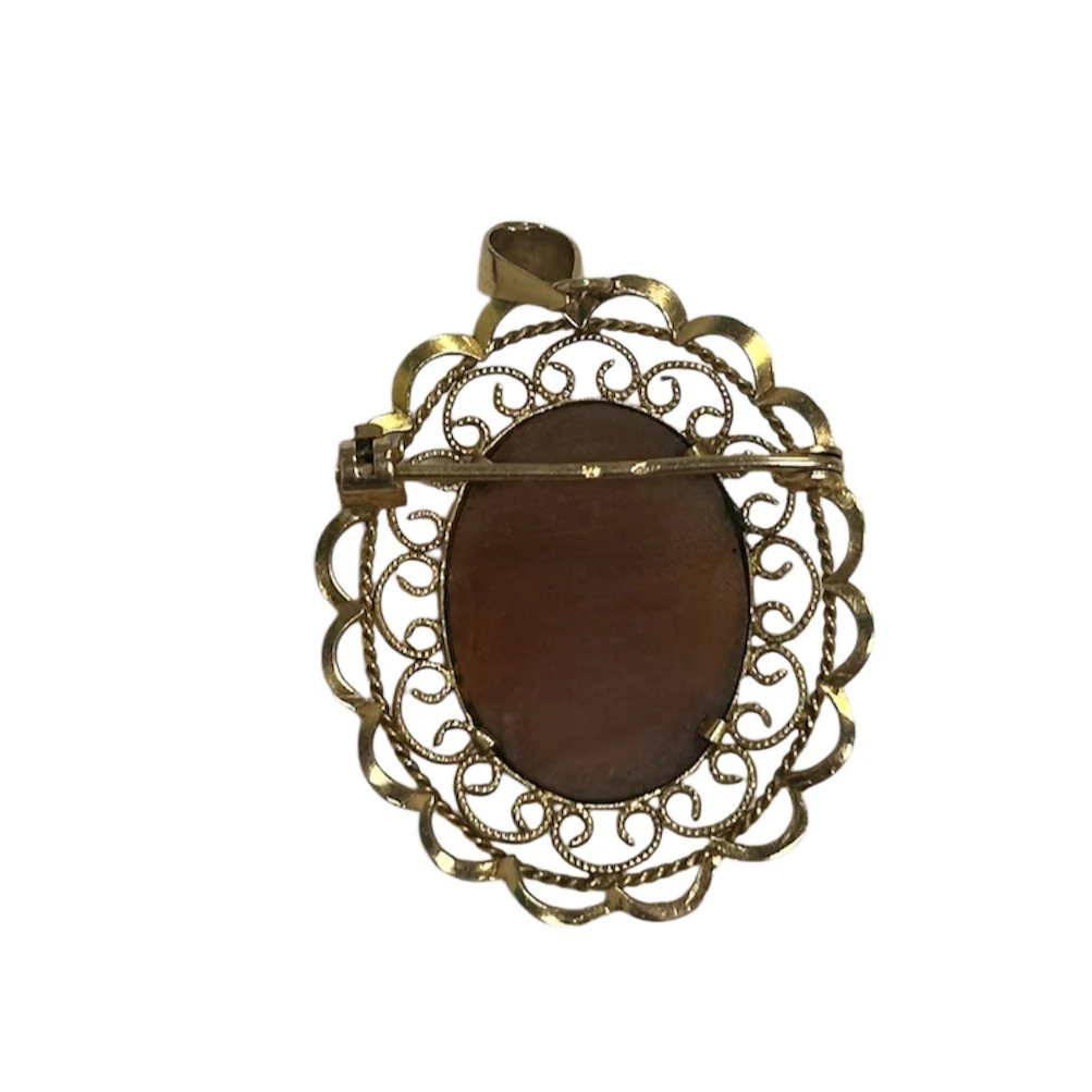 Miniature 2