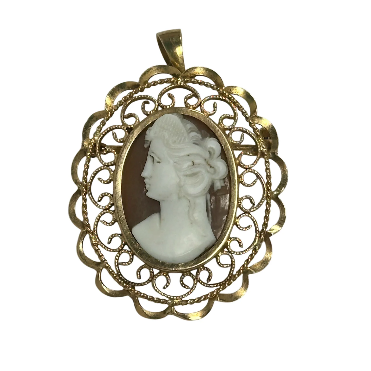 Miniature 4