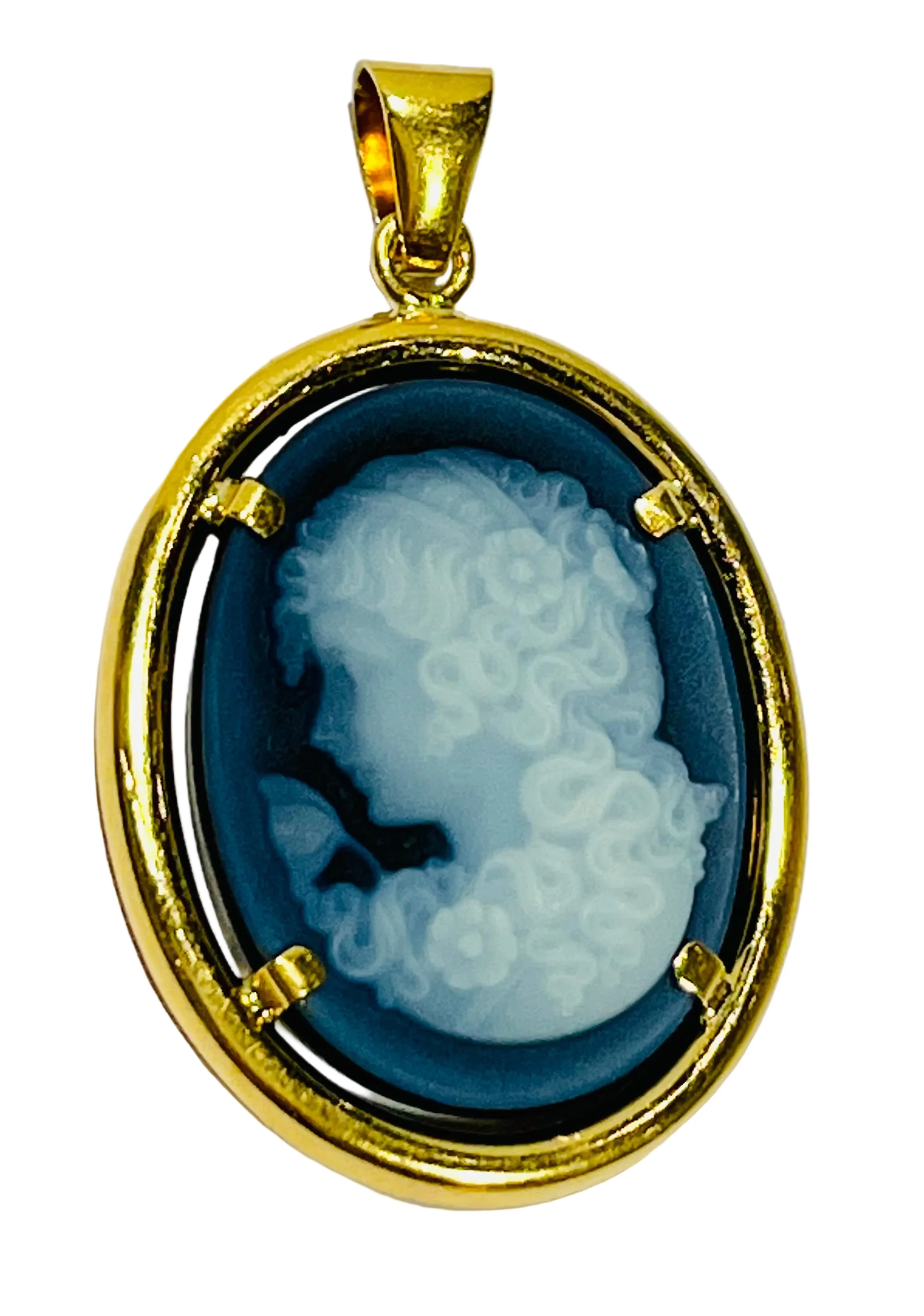 Miniature 2