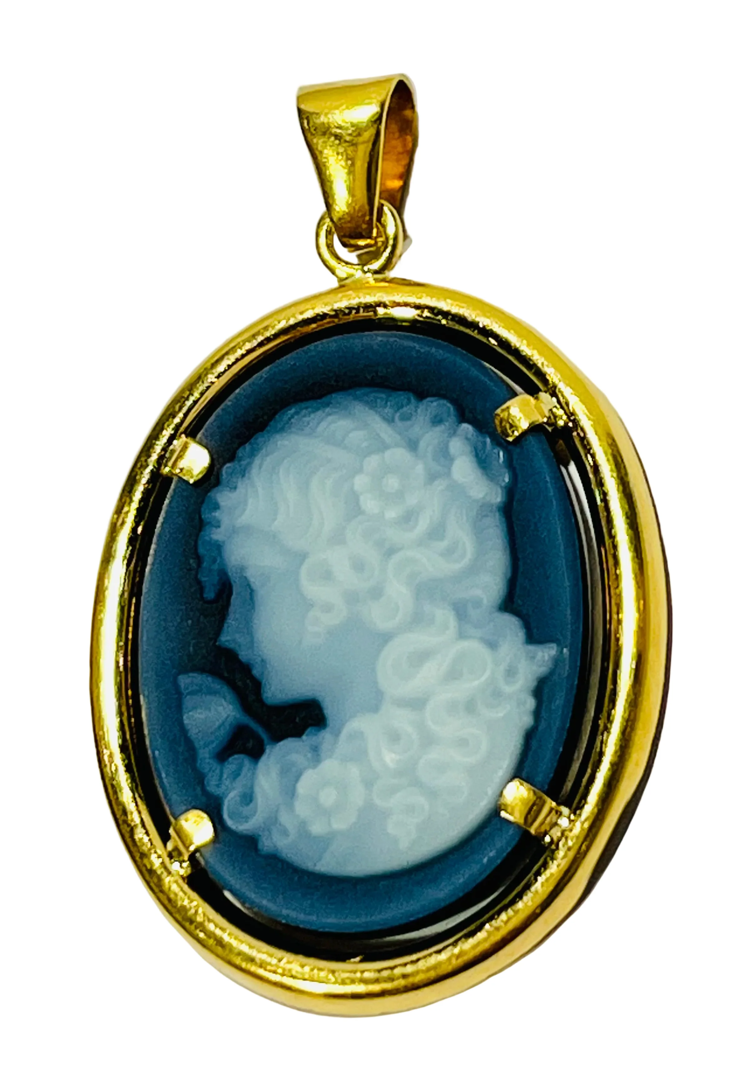 Miniature 3
