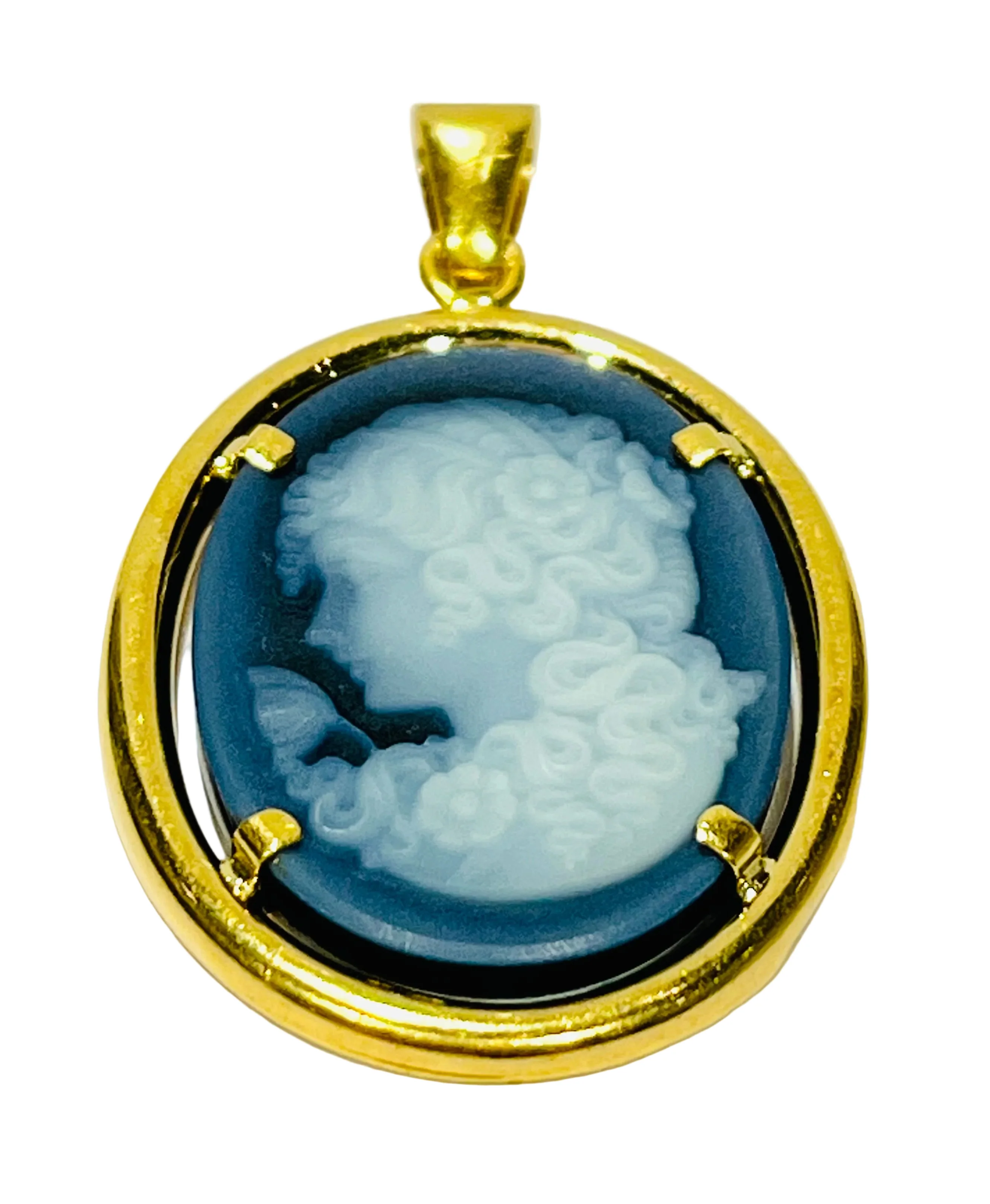 Miniature 4