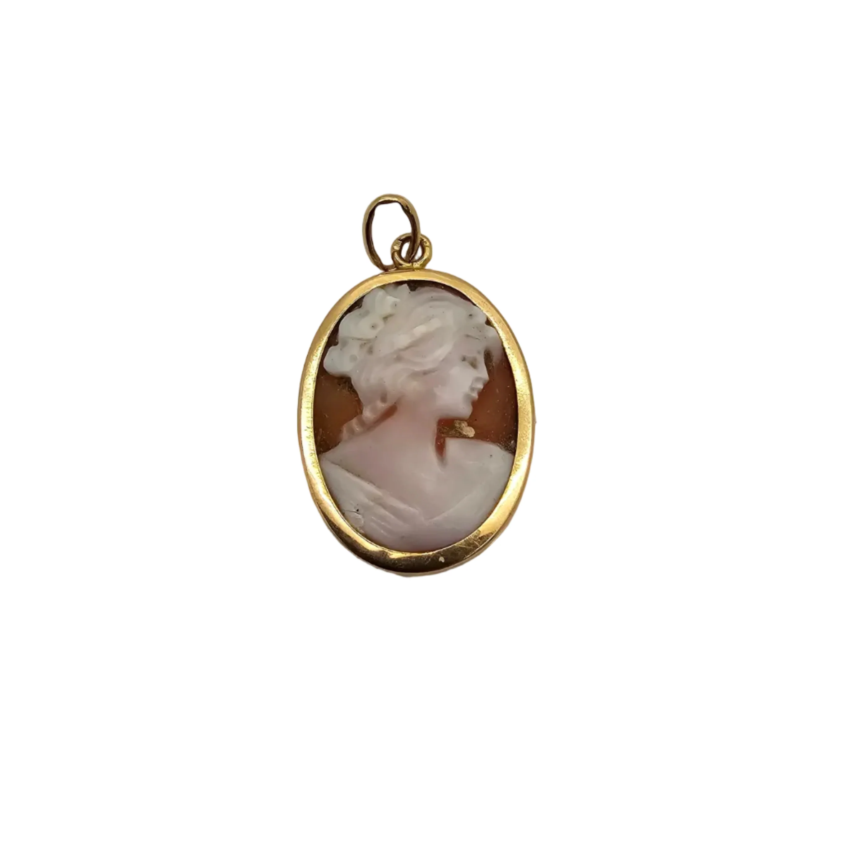 Miniature 4
